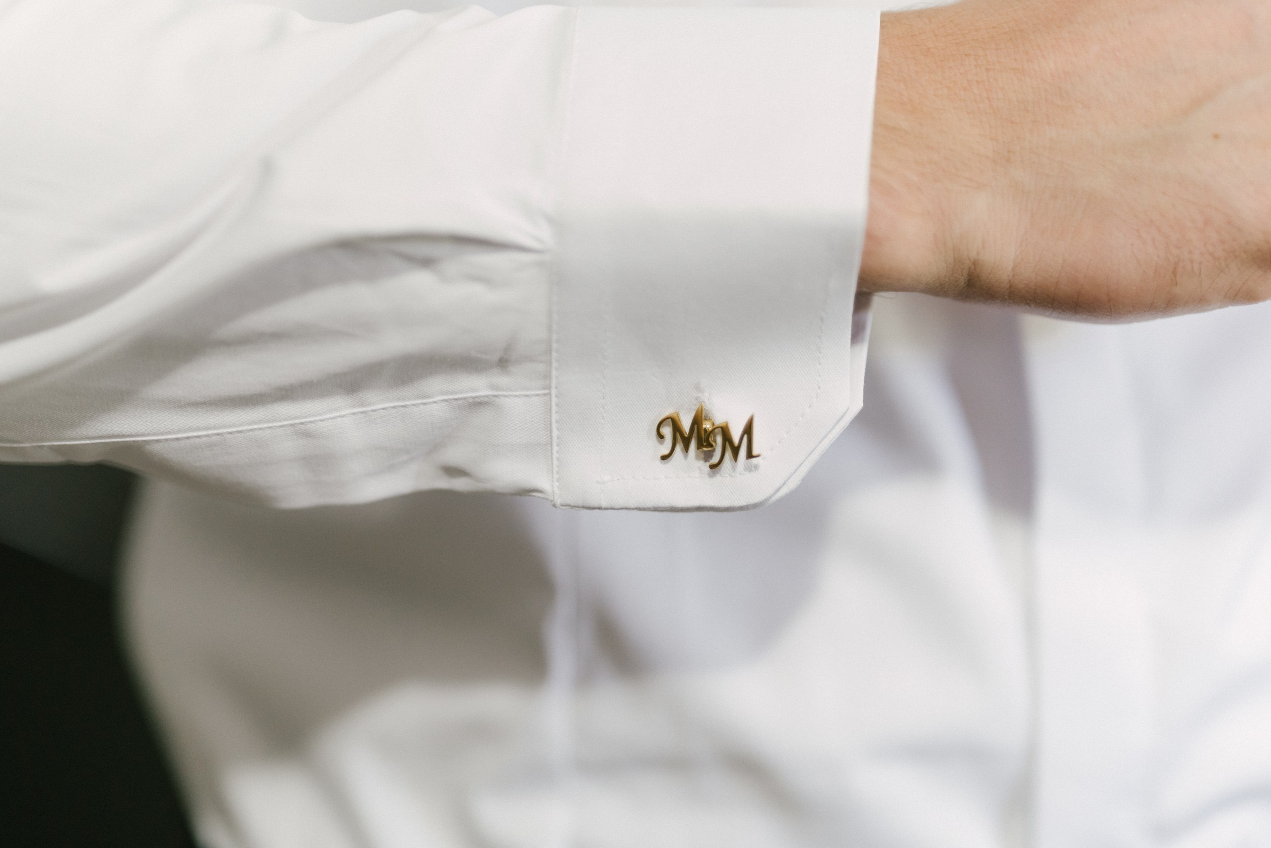 Fotograf nuntă Botoșani  – Alin Chirilă 