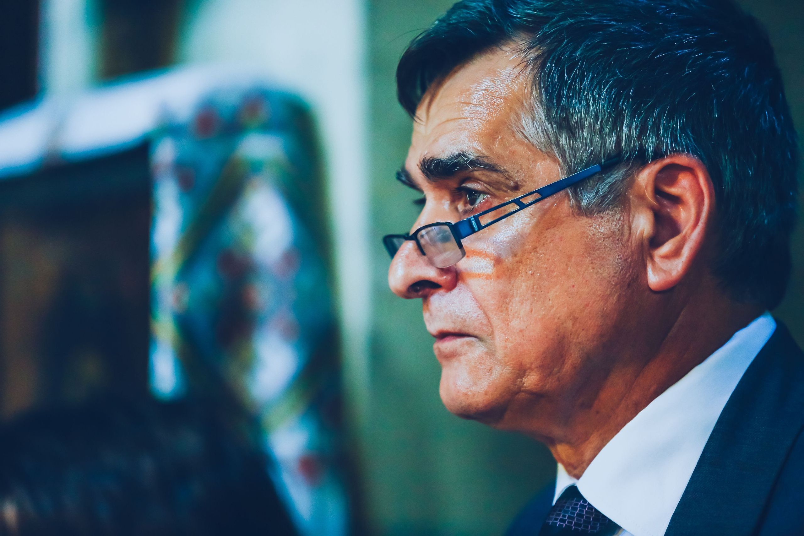 servicii foto. servicii foto Botoșani. servicii foto video Botoșani. fotograf nunta. fotograf evenimente. fotograf nunta Botoșani. Alin chirila. Alin chirila fotograf. Alinofotostudio.servicii foto. servicii foto Botoșani. servicii foto video Botoșani. fotograf nunta. fotograf evenimente. fotograf nunta Botoșani. Alin chirila. Alin chirila fotograf. Alinofotostudio.servicii foto. servicii foto Botoșani. servicii foto video Botoșani. fotograf nunta. fotograf evenimente. fotograf nunta Botoșani. Alin chirila. Alin chirila fotograf. Alinofotostudio.servicii foto. servicii foto Botoșani. servicii foto video Botoșani. fotograf nunta. fotograf evenimente. fotograf nunta Botoșani. Alin chirila. Alin chirila fotograf. Alinofotostudio.- Nunta Robert & Cristina 2022 – momente magice  - Robert și Cristina 2022 – nunta lor frumoasă  - Fotograf nunta Robert & Cristina 2022 – amintiri de neuitat  - Nunta Robert și Cristina 2022 – iubire și emoție  - Fotograf profesionist Botoșani – Nunta Robert & Cristina  - Nunta Robert & Cristina 2022 – momente speciale surprinse cu drag-- Nunta Robert & Cristina 2022 – amintiri magice  - Robert și Cristina 2022 – nunta lor de vis  - Fotografii nunta Robert & Cristina 2022 – momente speciale  - Nunta Robert & Cristina – fotograf profesionist Botoșani  - Fotografii nunta Robert & Cristina 2022 – iubire și emoție