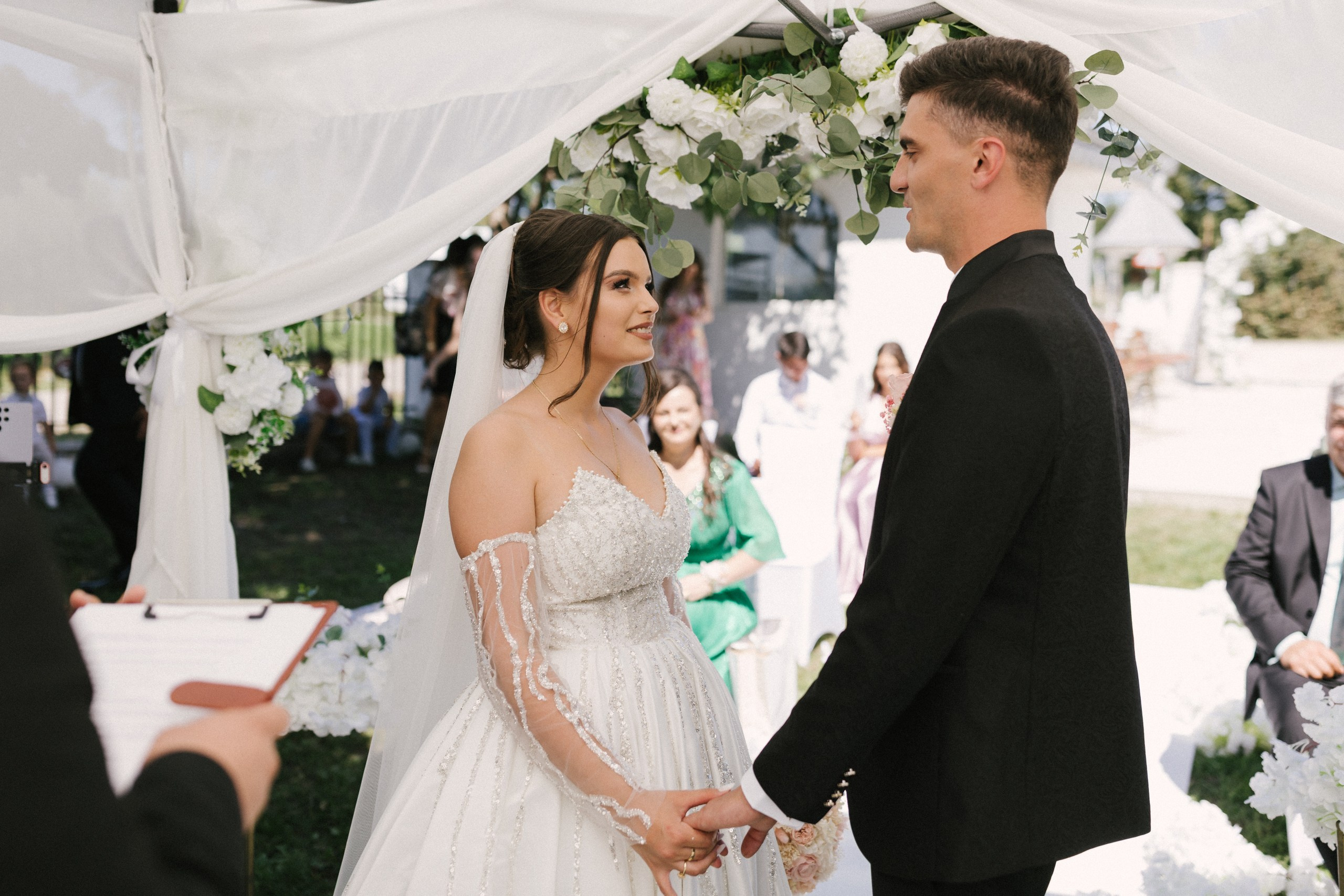 📸 Povestitor prin fotografie