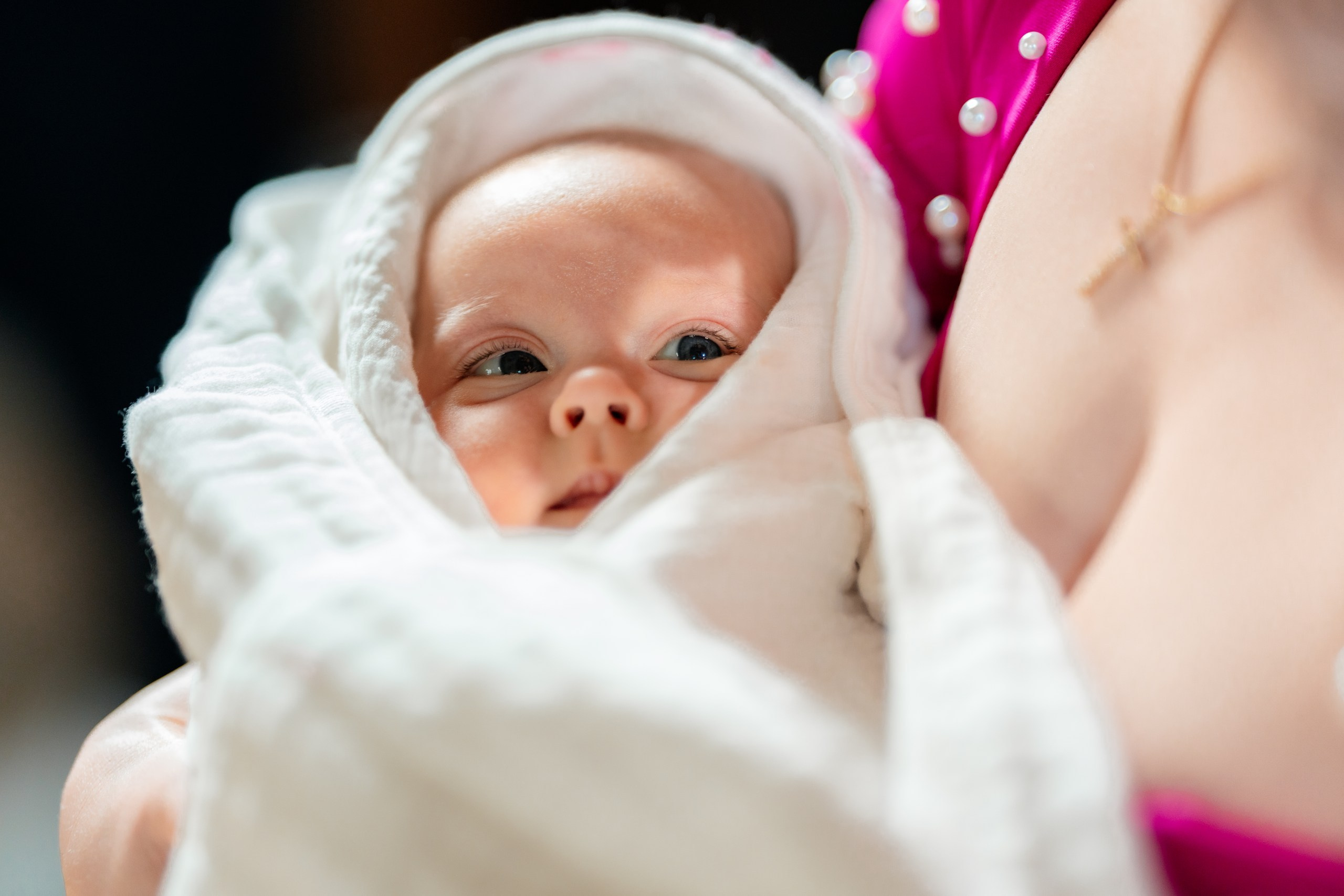 fotograf botez Miruna Parascheva, fotografie botez Botoșani, fotograf Alin Chirilă, amintiri botez, fotografii botez, botez Miruna Parascheva, fotograf copii, fotografie botez în Botoșani-alt="botez Miruna Parascheva, fotografie botez Alin Chirilă, amintiri botez, fotografii emoționante botez Botoșani"-- fotografii-botez-bebelus- amintiri-botez-micuț- moment-sfânt-crestinare- fotografie-emotionanta-botez- detalii-botez-bebelusi- parinti-fericiti-la-botez- fotograf-botez-profesionist- botez-in-biserica-ortodoxa- micuț-botezat-cu-emoție- zâmbete-și-lacrimi-la-botez- bebeluș-la-cristelniță- decor-botez-colorat- botez-cu-dragoste-și-credință- emotie-pura-la-botez- fotograf-botez-botosani- botez-iasi-suceava-fotograf- amintiri-nepretuite-botez