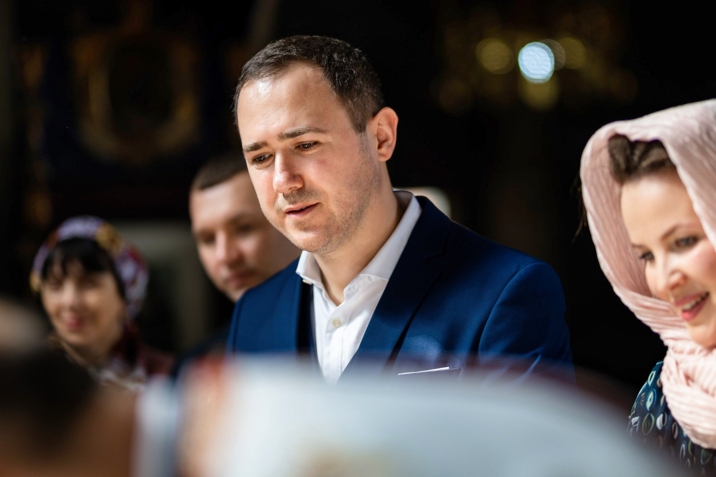 - nunta--fotograf-profesionist-botosani  - fotografie-nunta-romantica - imagini-nunta-in-natura-alin-chirila-fotograf  - fotografii-cuplu-indragostit-nunta-botosani  - sedinta-foto-miri-andrei-iustina-alinofotostudio  - amintiri-din-nunta-realizate-de-fotograf-profesionist  - povestea-nuntii-andrei-si-iustina-in-imagini-alinofotostudio-fotograf evenimente- evenimente Botoșani -fotograf Suceava - fotograf Iași- servicii foto. servicii foto Botoșani. servicii foto video Botoșani. otograf-nunta-botosani-fotograf nunta. fotograf evenimente. fotograf nunta Botoșani. Alin chirila. Alin chirila fotograf. Alinofotostudio.- servicii foto. servicii foto Botoșani. servicii foto video Botoșani. fotograf nunta. fotograf evenimente. fotograf nunta Botoșani. Alin chirila. Alin chirila fotograf. Alinofotostudio.fotograf stare civilă,poze stare civilă,album foto stare civilă,servicii foto suceava,fotograf evenimente suceava,fotograf nuntă suceava,poze cununie civilă,ședință foto stare civilă,sesiune foto suceava,fotograf profesionist suceava,fotograf botosani,stare civila botosani,alinofotostudio,alin chirila fotograf.servicii foto. servicii foto Botoșani. servicii foto video Botoșani. fotograf nunta. fotograf evenimente. fotograf nunta Botoșani. Alin chirila. Alin chirila fotograf. Alinofotostudio.fotograf stare civilă,poze stare civilă,album foto stare civilă,servicii foto suceava,fotograf evenimente suceava,fotograf nuntă suceava,poze cununie civilă,ședință foto stare civilă,sesiune foto suceava,fotograf profesionist suceava,fotograf botosani,stare civila povestitor prin fotografiebotosani,alinofotostudio,alin chirila fotograf,servicii foto. servicii foto Botoșani. servicii foto video Botoșani. fotograf nunta. fotograf evenimente. fotograf nunta Botoșani. Alin chirila. Alin chirila fotograf. Alinofotostudio.fotograf stare civilă,poze stare civilă,album foto stare civilă,servicii foto suceava,fotograf evenimente suceava,fotograf nuntă suceava,poze cununie civilă,ședință foto stare civilă,sesiune foto suceava,fotograf profesionist suceava,fotograf botosani,stare civila botosani,alinofotostudio,alin chirila fotograf,cununie religioasă botoșani,andreea și neculai,capela militară botoșani,foto conacul zăicești,fotograf nuntă botoșani,fotograf cununie religioasă,foto evenimente botoșani,poze cununie capela militară,ședință foto zăicești,fotograf profesionist botoșaniMire și mireasă – Sergiu & Liliana – ziua nunții, 2024  - Emoții în ziua nunții – Sergiu și Liliana  - Dansul mirilor – fotografie artistică nuntă 2024  - Sedinta foto romantică în natură – Sergiu & Liliana  - Rochia de mireasă și detalii de nuntă elegan-Album de cununie civilă Florin și Anda – Fotografii profesionale realizate de Alin Chirilă în Botoșani -fotograf prin fotografie-Ședință foto Trash the Dress pe muntele Rarău cu Iulian și Iuliana – fotografie de cuplu, natură montană, emoție autentică surprinsă de Alin Chirilă, povestitor prin fotografie.- "Iulian și Iuliana pe crestele Rarăului – fotografie Trash the Dress în natură"  - "Cuplu îmbrățișat la apus pe muntele Rarău – ședință foto după nuntă"  - "Rochie de mireasă în vânt pe munte – Trash the Dress Rarău-1. Iulian și Iuliana pe muntele Rarău – ședință foto Trash the Dress în natură, cu peisaj montan spectaculos  2. Cuplu în îmbrățișare pe Rarău – emoție autentică surprinsă după nuntă  3. Rochie de mireasă în bătaia vântului – fotografie artistică Trash the Dress în munți  4. Mire și mireasă privind spre orizont – dragoste și libertate pe muntele Rarău  5. Iuliana zâmbind în rochia de mireasă – portret în natură, Trash the Dress  6. Iulian ținându-și mireasa de mână – ședință foto romantică pe munte  7. Detaliu cu rochia pe stâncă – estetică naturală Trash the Dress Rarău  8. Cuplu în mers pe poteca Rarăului – fotografie simbolică de după nuntă  9. Apus de soare pe Rarău în spatele mirilor – imagine de poveste Trash the Dress  10. Iulian și Iuliana râzând împreună – momente autentice surprinse de Alin Chirilă, povestitor prin fotografie-fotograf-nunta-cerbu-botosan trash-the-dress-botosani Alin Chirilă Fotograf – fotograf de nuntă Botoșani-fotograf nuntă Botoșani-fotograf nuntă Cerbu Botoșani-fotograf profesionist nuntă Botoșani-fotografie de nuntă Botoșani-fotograf evenimente Botoșani-fotograf nuntă Moldova-fotograf trash the dress Botoșani	- fotograf pregătirea mirilor Botoșani	-fotograf ceremonie religioasă nuntă-fotograf petrecere nuntă Botoșani- fotograf nuntă Botoșani pregătirea mirelui- pregătirea mirelui fotografie nuntă Cerbu Botoșani-fotograf nuntă Botoșani pregătirea miresei -mireasă pregătiri nuntă Cerbu Botoșani-fotograf nuntă Botoșani nașii mirilor-ceremonie religioasă nuntă Cerbu Botoșani-fotograf nuntă Botoșani ceremonie religioasă biserică-petrecere nuntă Cerbu Botoșani invitați dans-fotograf nuntă Botoșani petrecere restaurant-ședință foto trash the dress-fotograf trash the dress Botoșani ședință foto după nuntă-Fotograf nuntă Botoșani – galerie foto reală de la evenimente