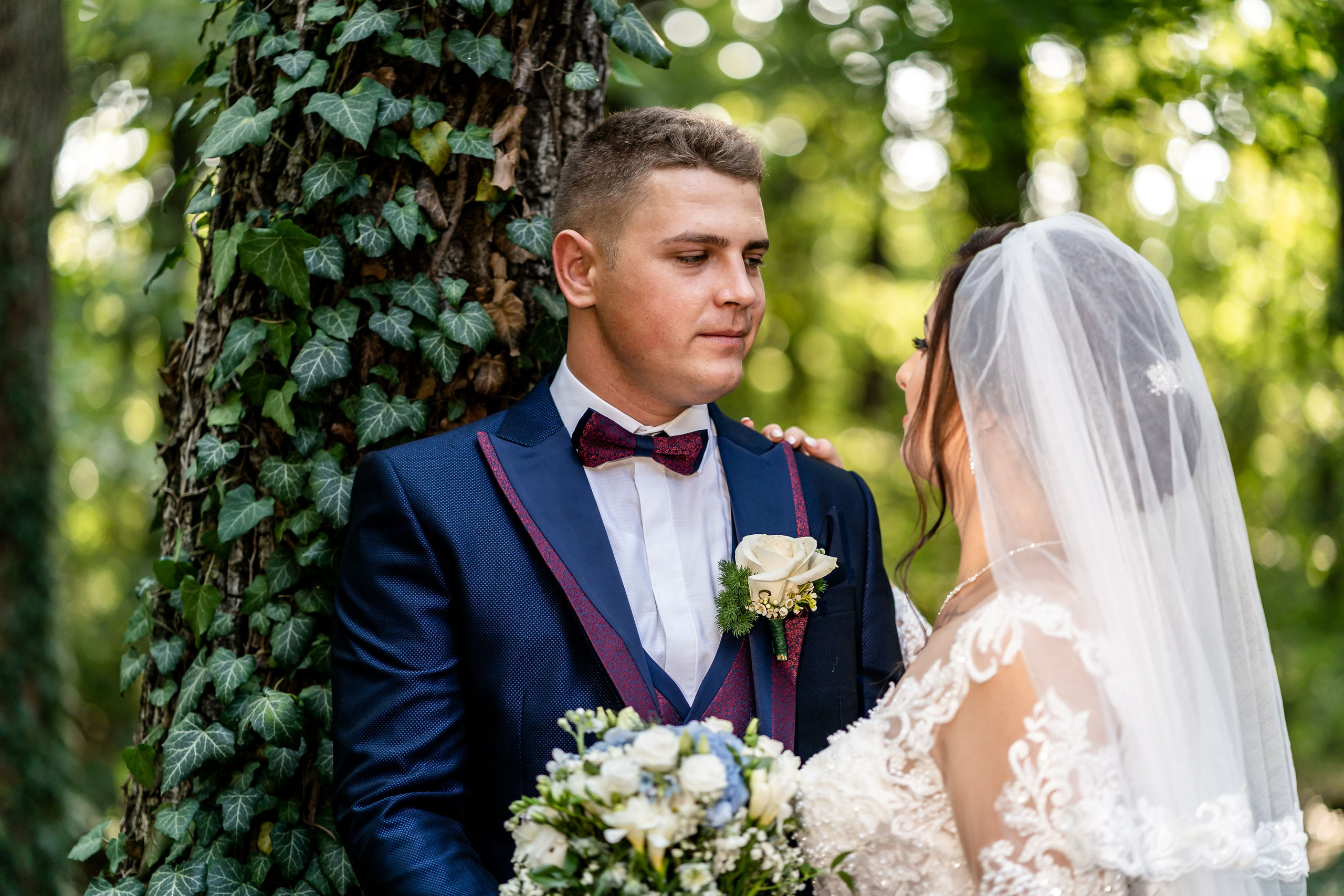 servicii foto. servicii foto Botoșani. servicii foto video Botoșani. fotograf nunta. fotograf evenimente. fotograf nunta Botoșani. Alin chirila. Alin chirila fotograf. Alinofotostudio.- Nunta Robert & Cristina 2022 – momente magice  - Robert și Cristina 2022 – nunta lor frumoasă  - Fotograf nunta Robert & Cristina 2022 – amintiri de neuitat  - Nunta Robert și Cristina 2022 – iubire și emoție  - Fotograf profesionist Botoșani – Nunta Robert & Cristina  - Nunta Robert & Cristina 2022 – momente speciale surprinse cu drag-- Nunta Robert & Cristina 2022 – amintiri magice  - Robert și Cristina 2022 – nunta lor de vis  - Fotografii nunta Robert & Cristina 2022 – momente speciale  - Nunta Robert & Cristina – fotograf profesionist Botoșani  - Fotografii nunta Robert & Cristina 2022 – iubire și emoție