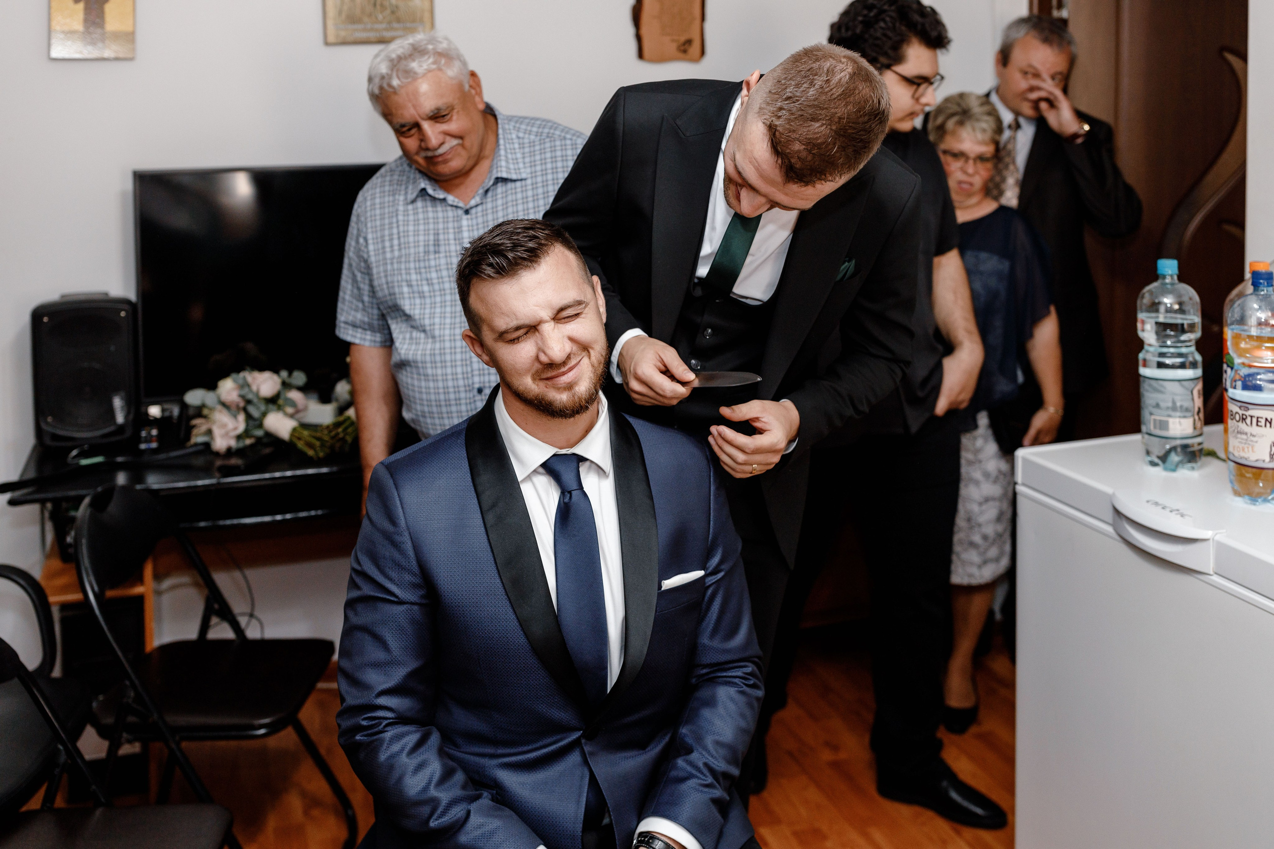 - Nunta Adrian & Mihaela – momente de neuitat  - Adrian și Mihaela 2022 – iubire și fericire  - Fotograf nunta Adrian & Mihaela – amintiri unice  - Nunta Adrian & Mihaela – ziua lor specială  - Fotograf profesionist Botoșani – Nunta Adrian & Mihaela  - Adrian și Mihaela 2022 – emoție și iubire-- Nunta Adrian & Mihaela – amintiri frumoase  - Fotografii nunta Adrian & Mihaela – momente pline de iubire  - Adrian și Mihaela 2022 – nunta lor de poveste  - Fotograf profesionist Botoșani – Nunta Adrian & Mihaela  - Nunta Adrian & Mihaela – o zi de neuitat-- Fotograf profesionist nuntă și botez în Botoșani, Iași, Suceava – Alin Chirilă  - Ședință foto de familie, evenimente și cuplu – fotograf Alin Chirilă  - Servicii foto-video pentru nunți, botezuri și cununii în Moldova  - Amintiri vizuale pline de emoție – fotograf evenimente Botoșani, Iași  - Album foto nuntă – Alinofotostudio, imagini de poveste  - Fotograf cununie civilă și religioasă – stil natural și elegant  - Fotografie artistică pentru evenimente speciale – Alin Chirilă