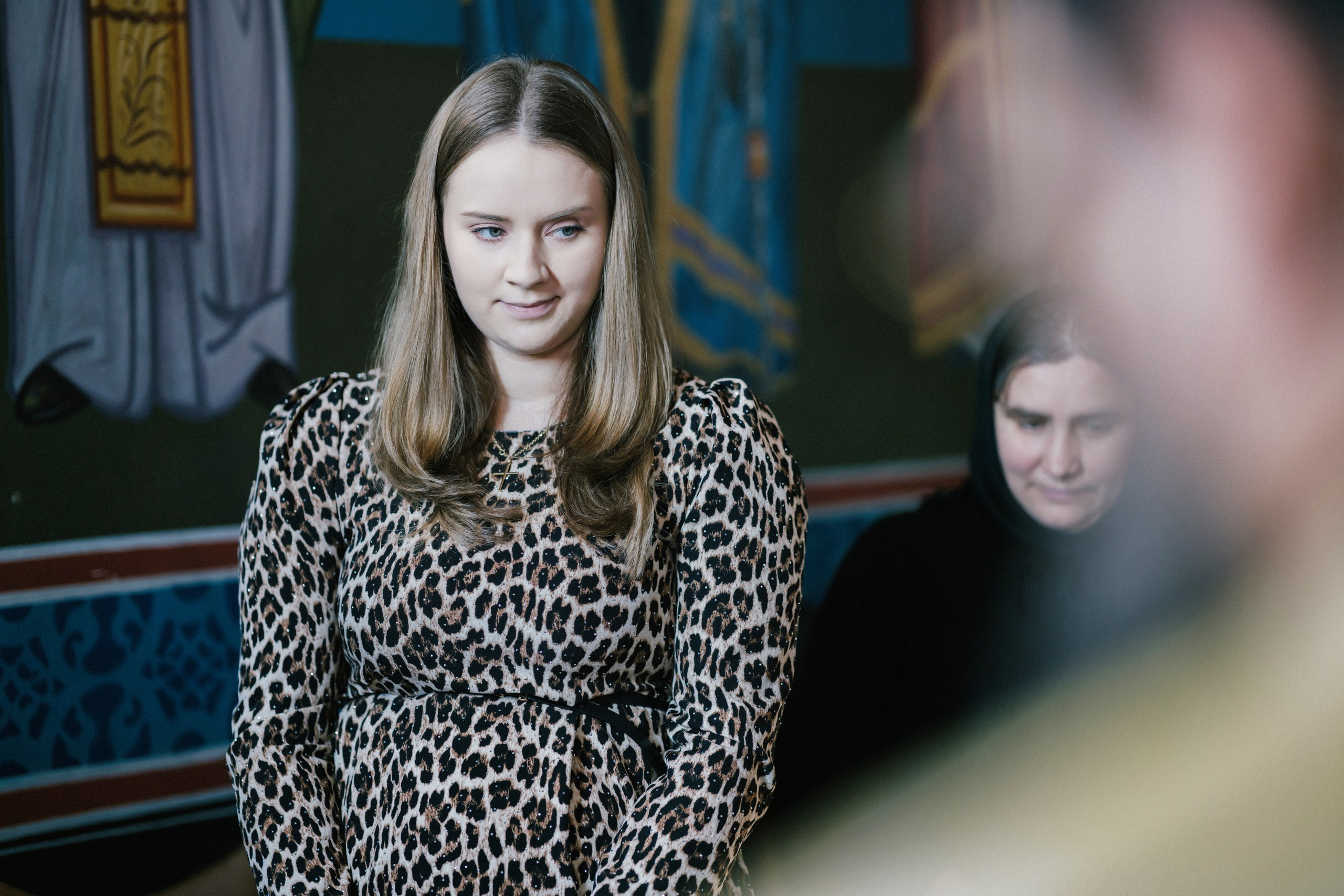 botez Luca Nectarie 22 februarie 2026 fotograf profesionist	•	fotograf botez Botoșani Luca Nectarie biserică	•	părinți Răzvan și Ramona botez copil emoții familie	•	nași Marin și Rodica botez copil fotografie profesională	•	detalii botez lumânare cristelniță biserică România	•	copil Luca Nectarie în brațe la botez moment emoționant	•	familie fericită la botez copil fotograf Alin Chirilă	•	fotografie botez naturală lumină caldă biserică	•	portret copil botez Luca Nectarie fotograf profesionist	•	momente autentice botez România familie și nași	•	slujbă botez copil imagini emoționante biserică	•	fotograf botez Iași și Botoșani Alin Chirilă - nunta--fotograf-profesionist-botosani  - fotografie-nunta-romantica - imagini-nunta-in-natura-alin-chirila-fotograf  - fotografii-cuplu-indragostit-nunta-botosani  - sedinta-foto-miri-andrei-iustina-alinofotostudio  - amintiri-din-nunta-realizate-de-fotograf-profesionist  - povestea-nuntii-andrei-si-iustina-in-imagini-alinofotostudio-fotograf evenimente- evenimente Botoșani -fotograf Suceava - fotograf Iași- servicii foto. servicii foto Botoșani. servicii foto video Botoșani. otograf-nunta-botosani-fotograf nunta. fotograf evenimente. fotograf nunta Botoșani. Alin chirila. Alin chirila fotograf. Alinofotostudio.- servicii foto. servicii foto Botoșani. servicii foto video Botoșani. fotograf nunta. fotograf evenimente. fotograf nunta Botoșani. Alin chirila. Alin chirila fotograf. Alinofotostudio.fotograf stare civilă,poze stare civilă,album foto stare civilă,servicii foto suceava,fotograf evenimente suceava,fotograf nuntă suceava,poze cununie civilă,ședință foto stare civilă,sesiune foto suceava,fotograf profesionist suceava,fotograf botosani,stare civila botosani,alinofotostudio,alin chirila fotograf.servicii foto. servicii foto Botoșani. servicii foto video Botoșani. fotograf nunta. fotograf evenimente. fotograf nunta Botoșani. Alin chirila. Alin chirila fotograf. Alinofotostudio.fotograf stare civilă,poze stare civilă,album foto stare civilă,servicii foto suceava,fotograf evenimente suceava,fotograf nuntă suceava,poze cununie civilă,ședință foto stare civilă,sesiune foto suceava,fotograf profesionist suceava,fotograf botosani,stare civila povestitor prin fotografiebotosani,alinofotostudio,alin chirila fotograf,servicii foto. servicii foto Botoșani. servicii foto video Botoșani. fotograf nunta. fotograf evenimente. fotograf nunta Botoșani. Alin chirila. Alin chirila fotograf. Alinofotostudio.fotograf stare civilă,poze stare civilă,album foto stare civilă,servicii foto suceava,fotograf evenimente suceava,fotograf nuntă suceava,poze cununie civilă,ședință foto stare civilă,sesiune foto suceava,fotograf profesionist suceava,fotograf botosani,stare civila botosani,alinofotostudio,alin chirila fotograf,cununie religioasă botoșani,andreea și neculai,capela militară botoșani,foto conacul zăicești,fotograf nuntă botoșani,fotograf cununie religioasă,foto evenimente botoșani,poze cununie capela militară,ședință foto zăicești,fotograf profesionist botoșaniMire și mireasă – Sergiu & Liliana – ziua nunții, 2024  - Emoții în ziua nunții – Sergiu și Liliana  - Dansul mirilor – fotografie artistică nuntă 2024  - Sedinta foto romantică în natură – Sergiu & Liliana  - Rochia de mireasă și detalii de nuntă elegan-Album de cununie civilă Florin și Anda – Fotografii profesionale realizate de Alin Chirilă în Botoșani -fotograf prin fotografie-Ședință foto Trash the Dress pe muntele Rarău cu Iulian și Iuliana – fotografie de cuplu, natură montană, emoție autentică surprinsă de Alin Chirilă, povestitor prin fotografie.- "Iulian și Iuliana pe crestele Rarăului – fotografie Trash the Dress în natură"  - "Cuplu îmbrățișat la apus pe muntele Rarău – ședință foto după nuntă"  - "Rochie de mireasă în vânt pe munte – Trash the Dress Rarău-1. Iulian și Iuliana pe muntele Rarău – ședință foto Trash the Dress în natură, cu peisaj montan spectaculos  2. Cuplu în îmbrățișare pe Rarău – emoție autentică surprinsă după nuntă  3. Rochie de mireasă în bătaia vântului – fotografie artistică Trash the Dress în munți  4. Mire și mireasă privind spre orizont – dragoste și libertate pe muntele Rarău  5. Iuliana zâmbind în rochia de mireasă – portret în natură, Trash the Dress  6. Iulian ținându-și mireasa de mână – ședință foto romantică pe munte  7. Detaliu cu rochia pe stâncă – estetică naturală Trash the Dress Rarău  8. Cuplu în mers pe poteca Rarăului – fotografie simbolică de după nuntă  9. Apus de soare pe Rarău în spatele mirilor – imagine de poveste Trash the Dress  10. Iulian și Iuliana râzând împreună – momente autentice surprinse de Alin Chirilă, povestitor prin fotografie-fotograf-nunta-cerbu-botosan trash-the-dress-botosani Alin Chirilă Fotograf – fotograf de nuntă Botoșani-fotograf nuntă Botoșani-fotograf nuntă Cerbu Botoșani-fotograf profesionist nuntă Botoșani-fotografie de nuntă Botoșani-fotograf evenimente Botoșani-fotograf nuntă Moldova-fotograf trash the dress Botoșani	- fotograf pregătirea mirilor Botoșani	-fotograf ceremonie religioasă nuntă-fotograf petrecere nuntă Botoșani- fotograf nuntă Botoșani pregătirea mirelui- pregătirea mirelui fotografie nuntă Cerbu Botoșani-fotograf nuntă Botoșani pregătirea miresei -mireasă pregătiri nuntă Cerbu Botoșani-fotograf nuntă Botoșani nașii mirilor-ceremonie religioasă nuntă Cerbu Botoșani-fotograf nuntă Botoșani ceremonie religioasă biserică-petrecere nuntă Cerbu Botoșani invitați dans-fotograf nuntă Botoșani petrecere restaurant-ședință foto trash the dress-fotograf trash the dress Botoșani ședință foto după nuntă-Fotograf nuntă Botoșani – galerie foto reală de la evenimente stare civilă Sebi și Claudia Copălău	•	cununie civilă Primăria Copălău Botoșani	•	miri emoționați la starea civilă	•	semnarea actelor cununie civilă	•	fotografii naturale stare civilă Botoșani	•	familie și prieteni la cununie civilă	•	cadre emoționale cununie civilă	•	fotograf profesionist Botoșani eveniment stare civilă Sebi și Claudia la Primăria Copălău Botoșani fotograf evenimente	•	fotograf cununie civilă Copălău Botoșani cadre naturale și emoționale	•	fotograf profesionist Botoșani stare civilă Sebi și Claudia	•	momente autentice cununie civilă Copălău fotograf Alin Chirilă	•	fotografii emoționale stare civilă în județul Botoșani