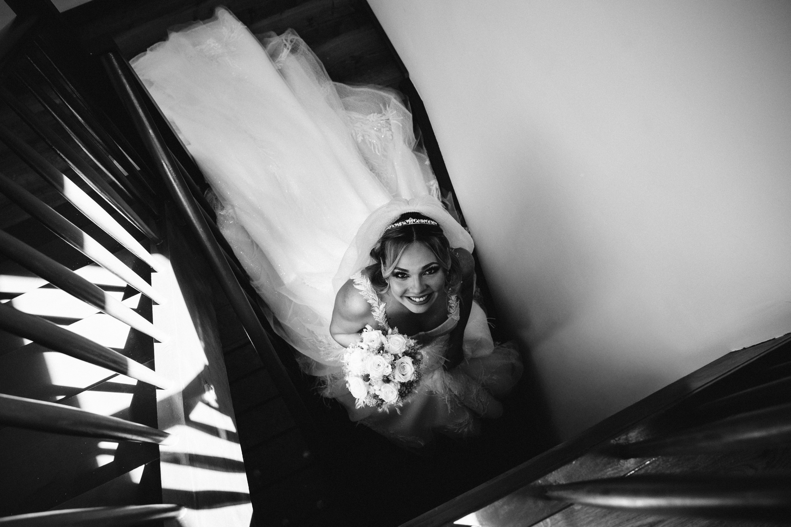 Der große Tag – Vanessa & Markus. Amalia Dabuleanu Photography