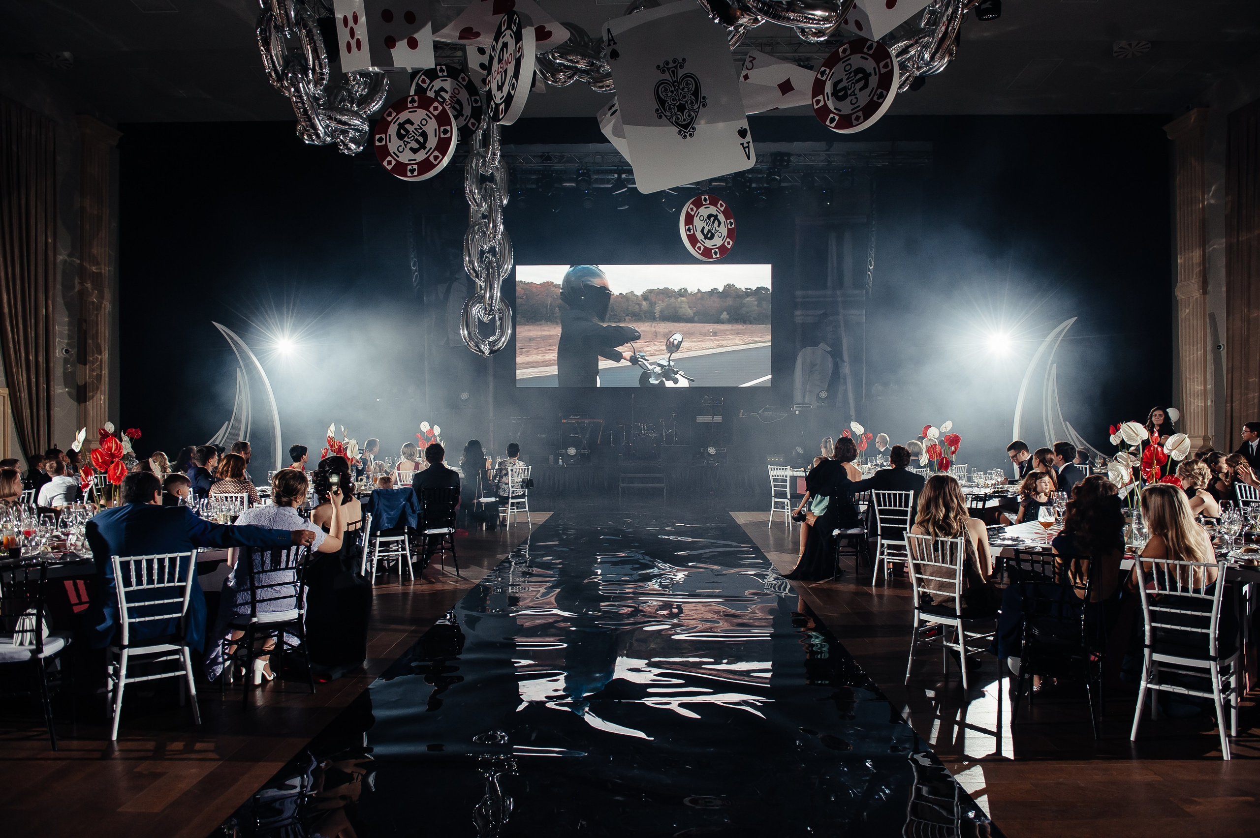 “Alex 010” Birthday. Wedding photographer in Spain