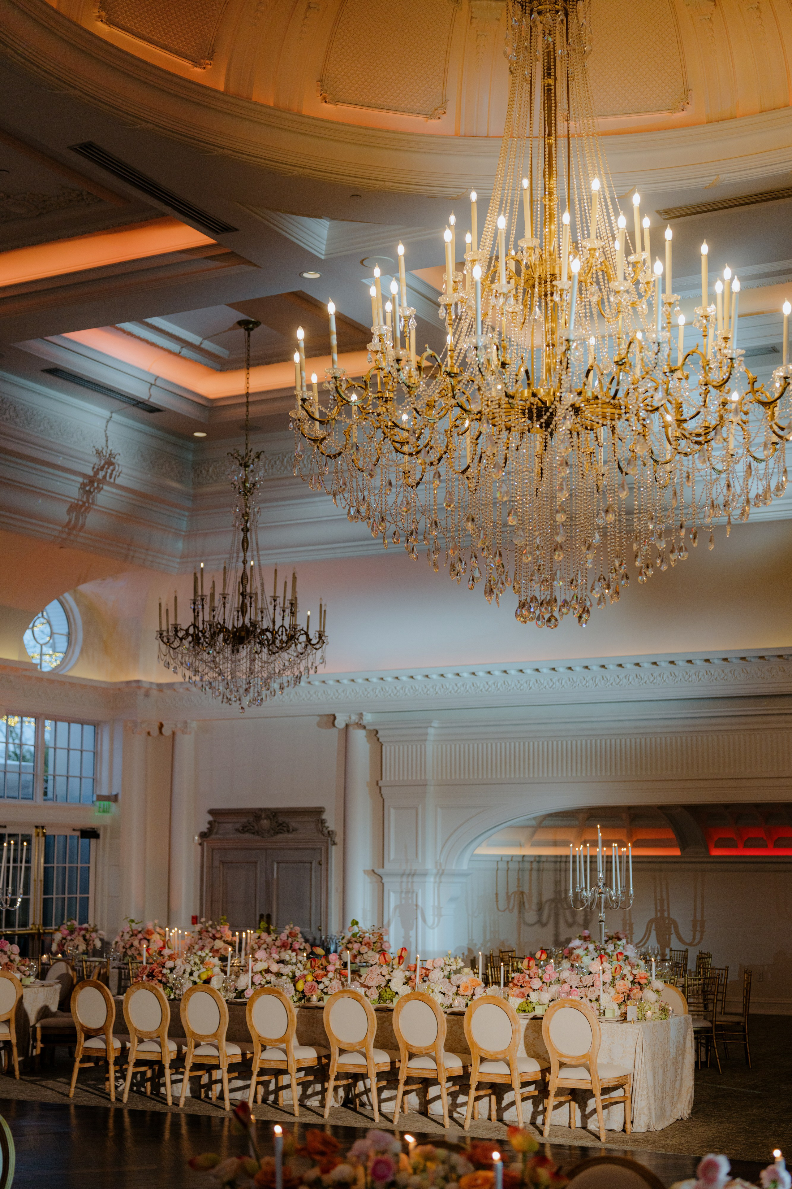 Luxury Indian Wedding Photography Gallery | New York & New Jersey & Florida | Vova Chi. Wedding photographer and videographer New York | New Jersey