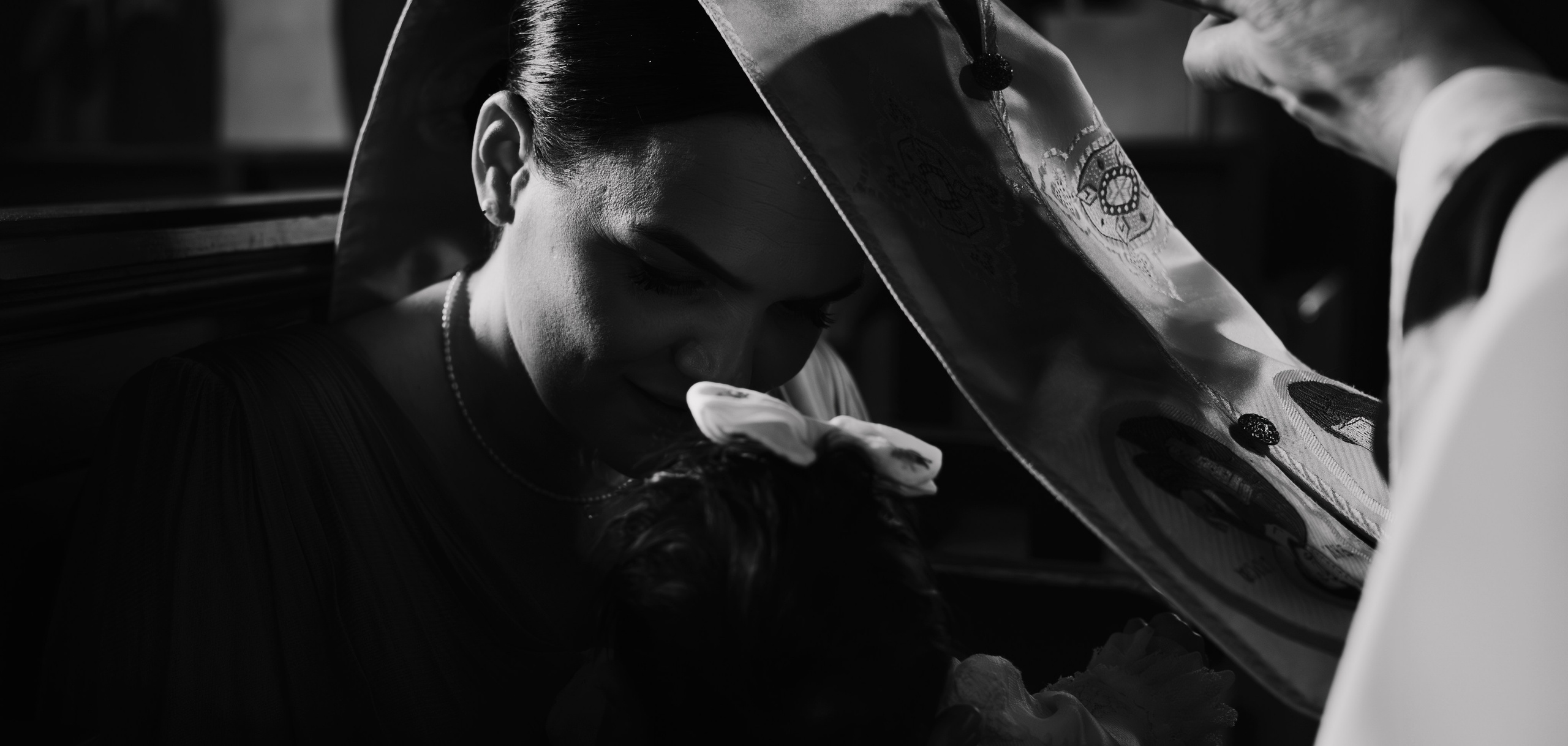 Botez. Iancu Andrei - SERVICII FOTO-VIDEO