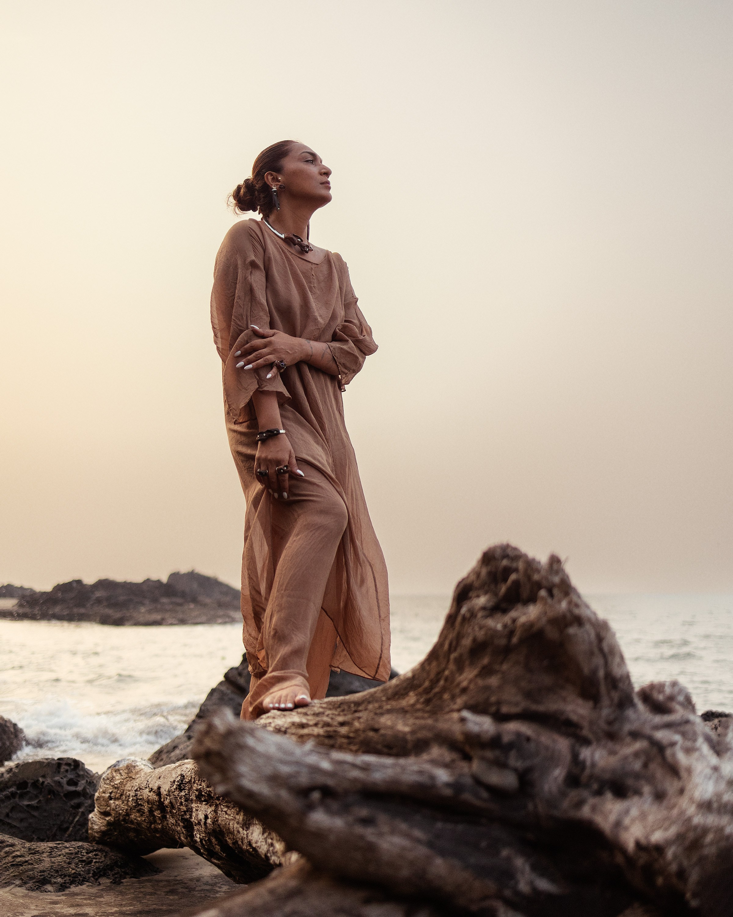 PORTRAIT. International Photographer