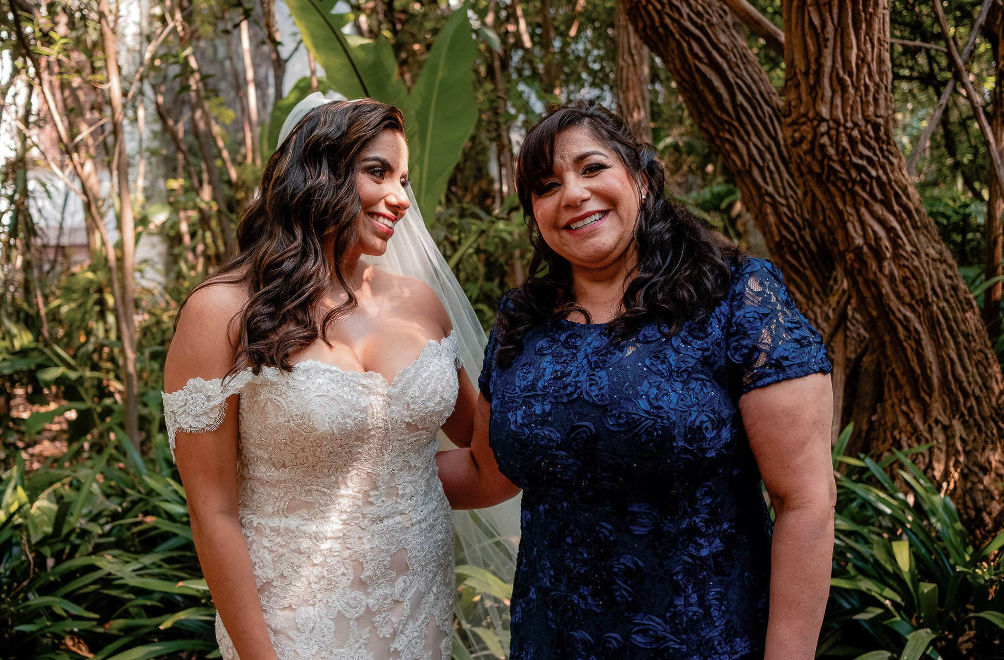 Steph & Bryan. Wedding and family photographer in Mexico City