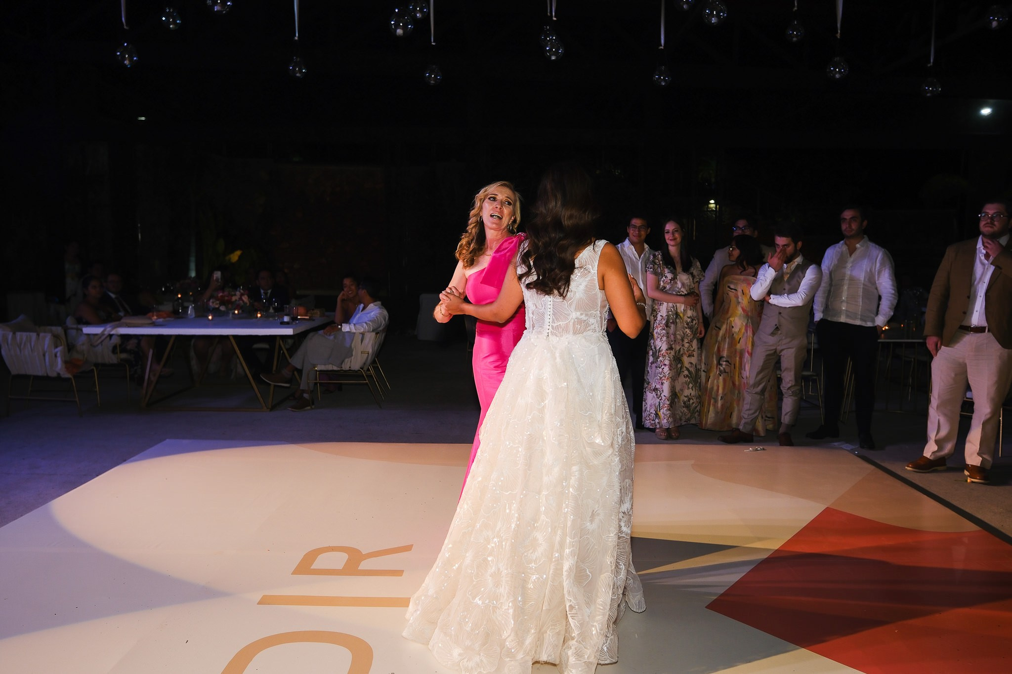 Dany & Rui / Tepoztlan. Wedding and family photographer in Mexico City