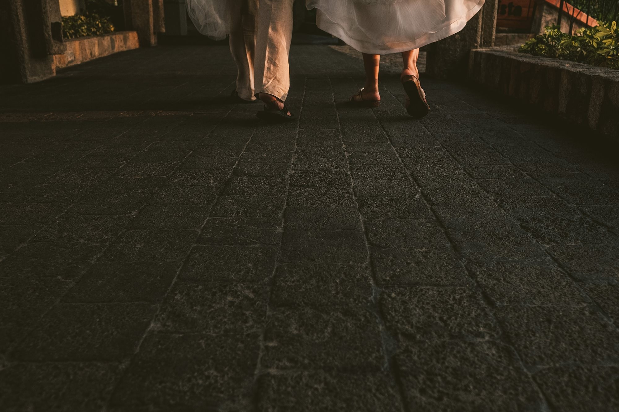 Adriana & Adrian. Wedding and family photographer in Mexico City