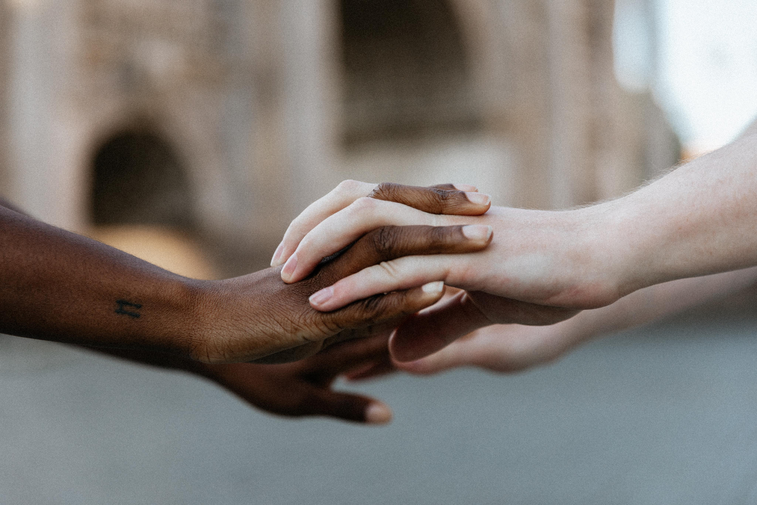 A Love story. Photographer in Rome