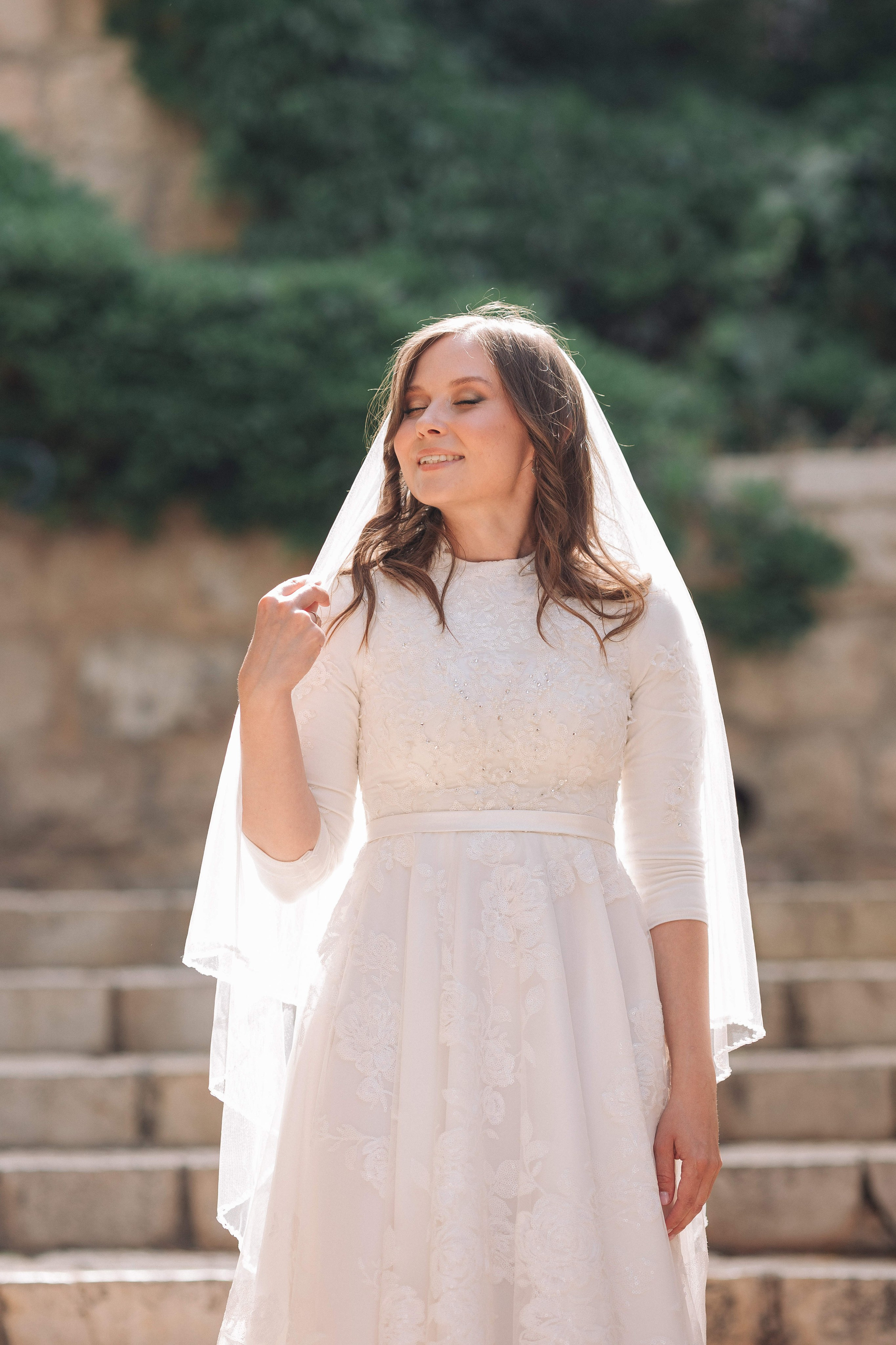 WEDDING OF SHLOMO AND ESTHER. PHOTOGRAPHER IN ISRAEL