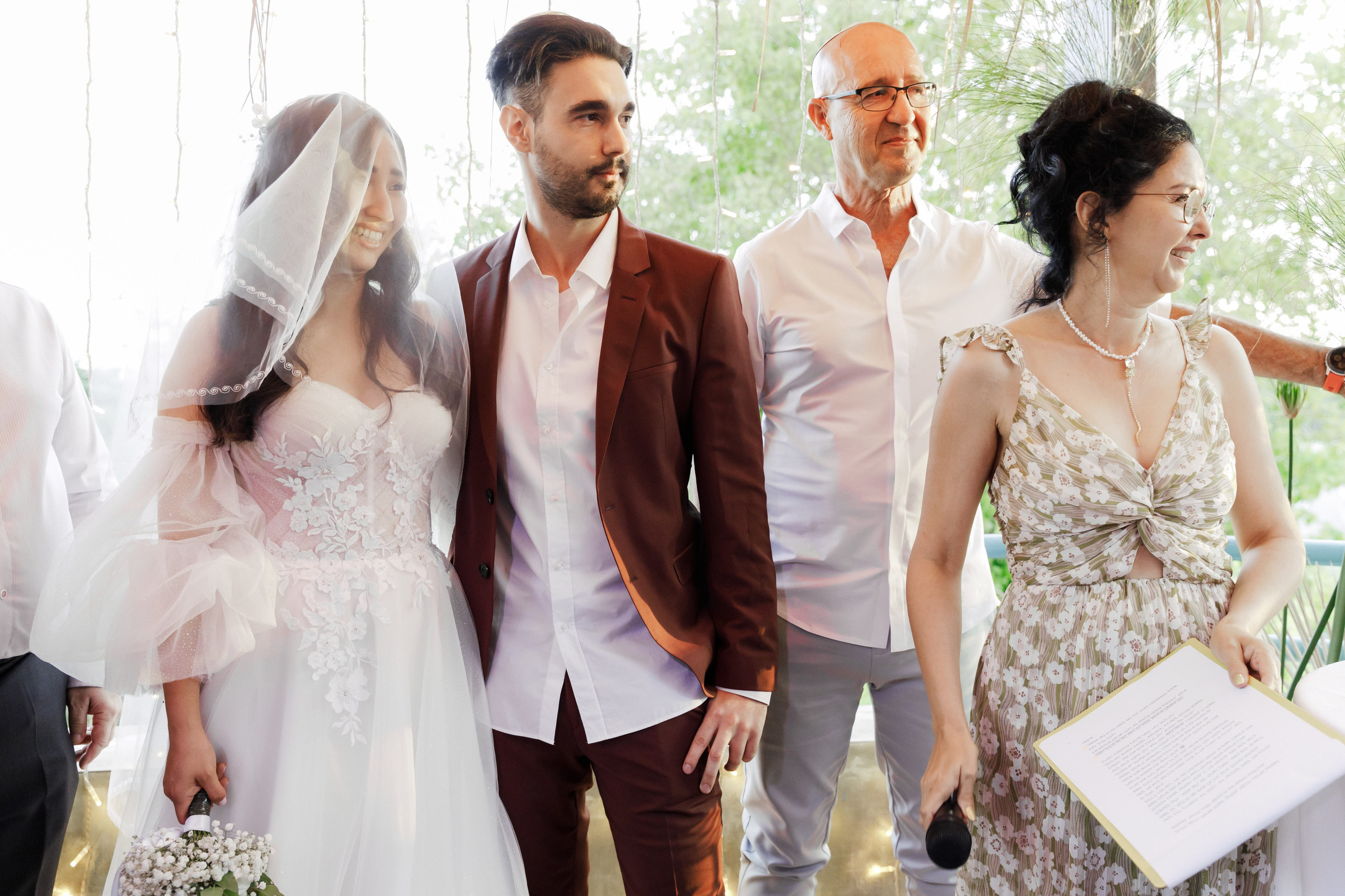 WEDDING IN TEL AVIV. Https://shi-photo.com/