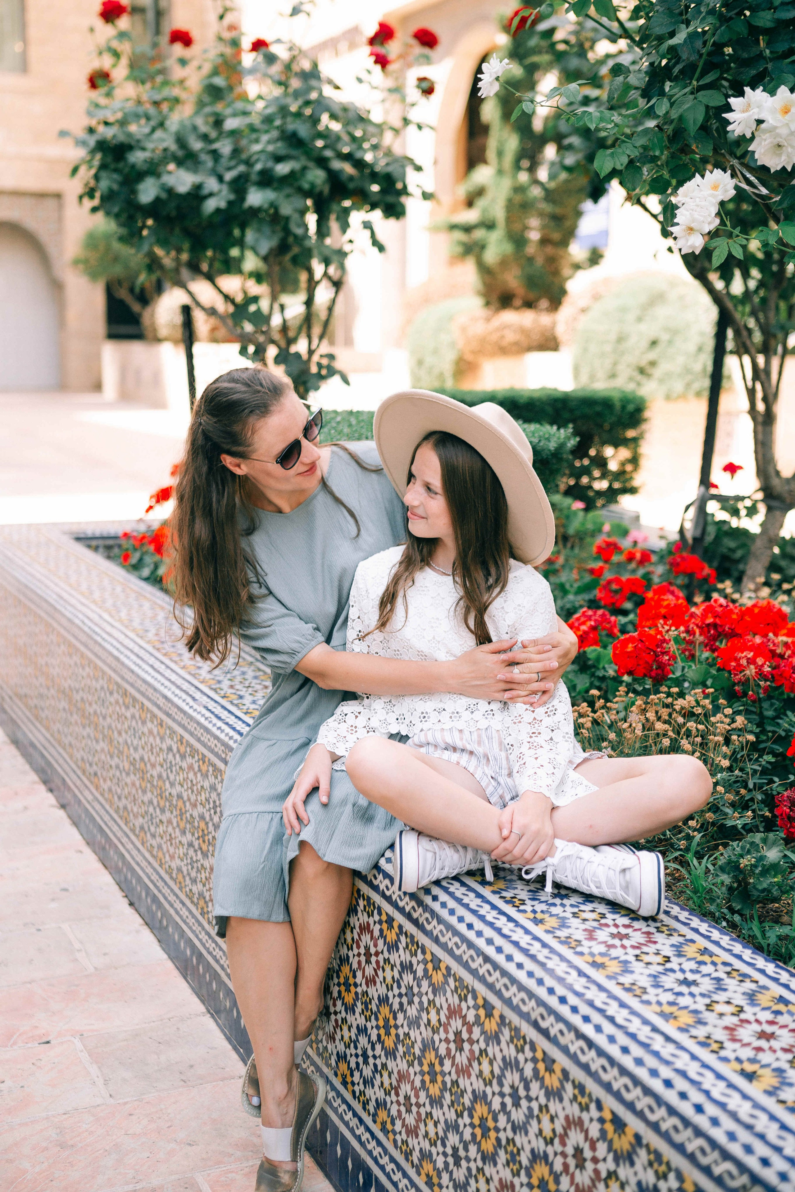 PHOTO SESSION WITH PARENTS. Https://shi-photo.com/