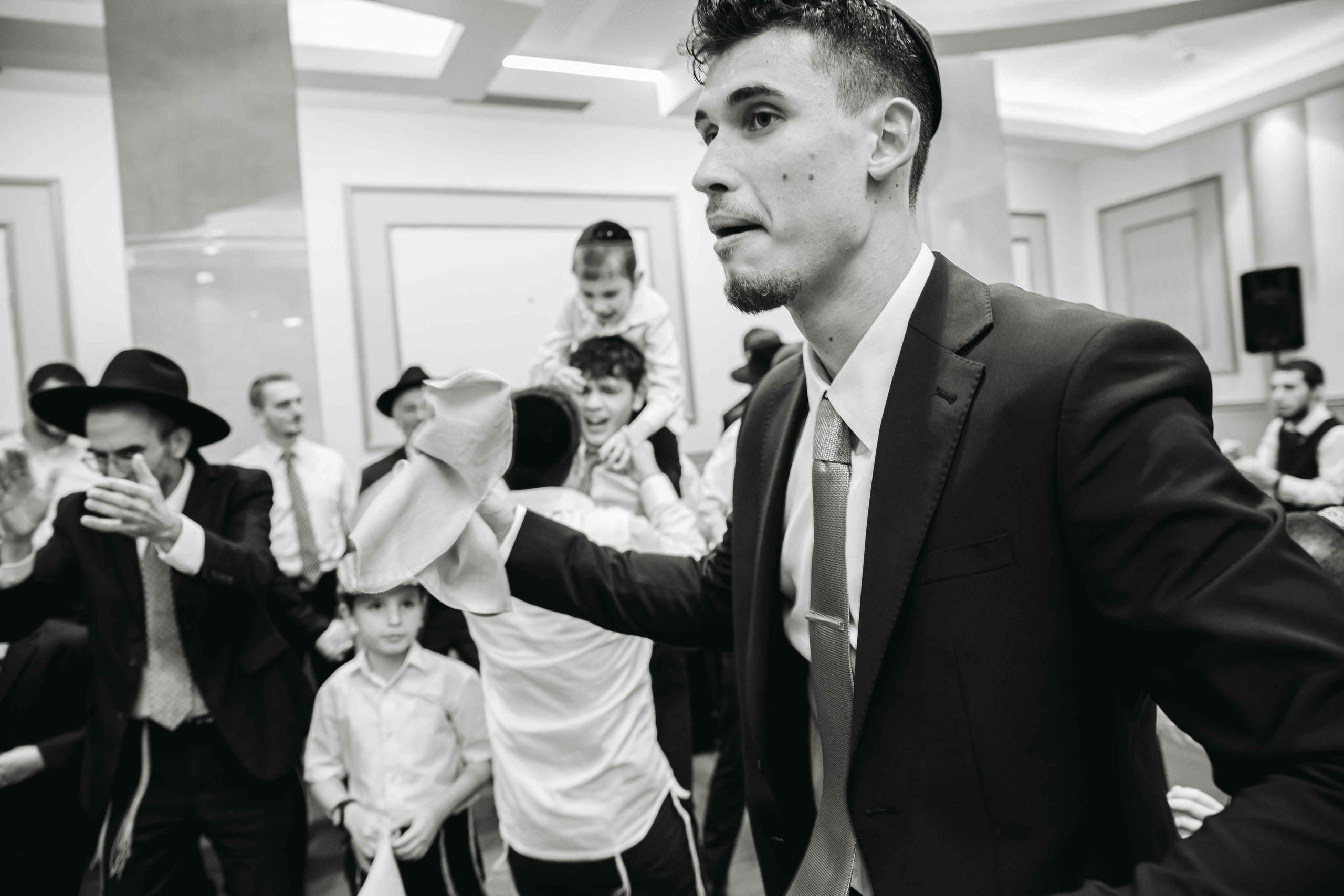 WEDDING OF POLINA AND BORUKH. Https://shi-photo.com/