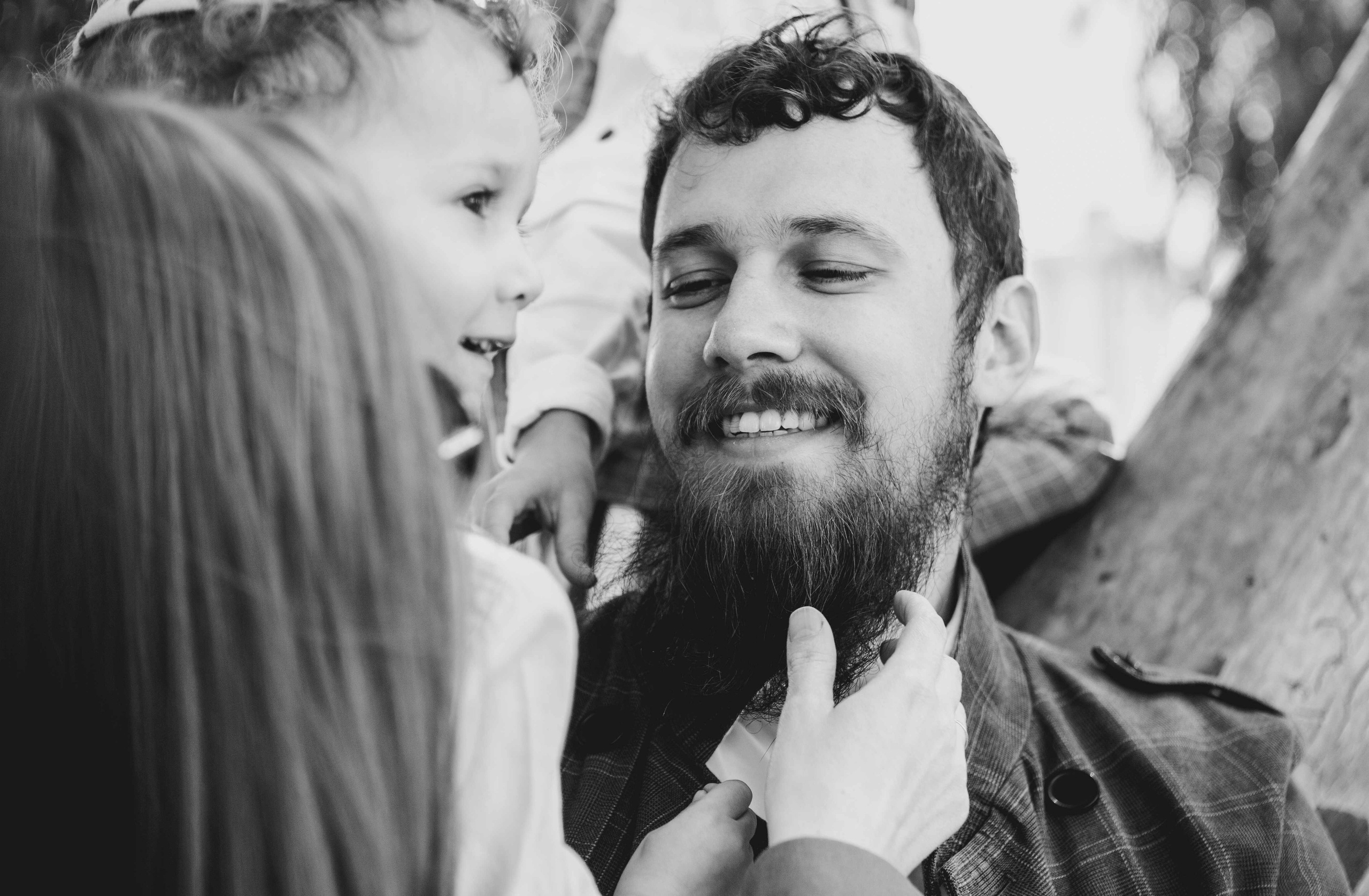 NORTH OF NETANYA. PHOTOGRAPHER IN ISRAEL
