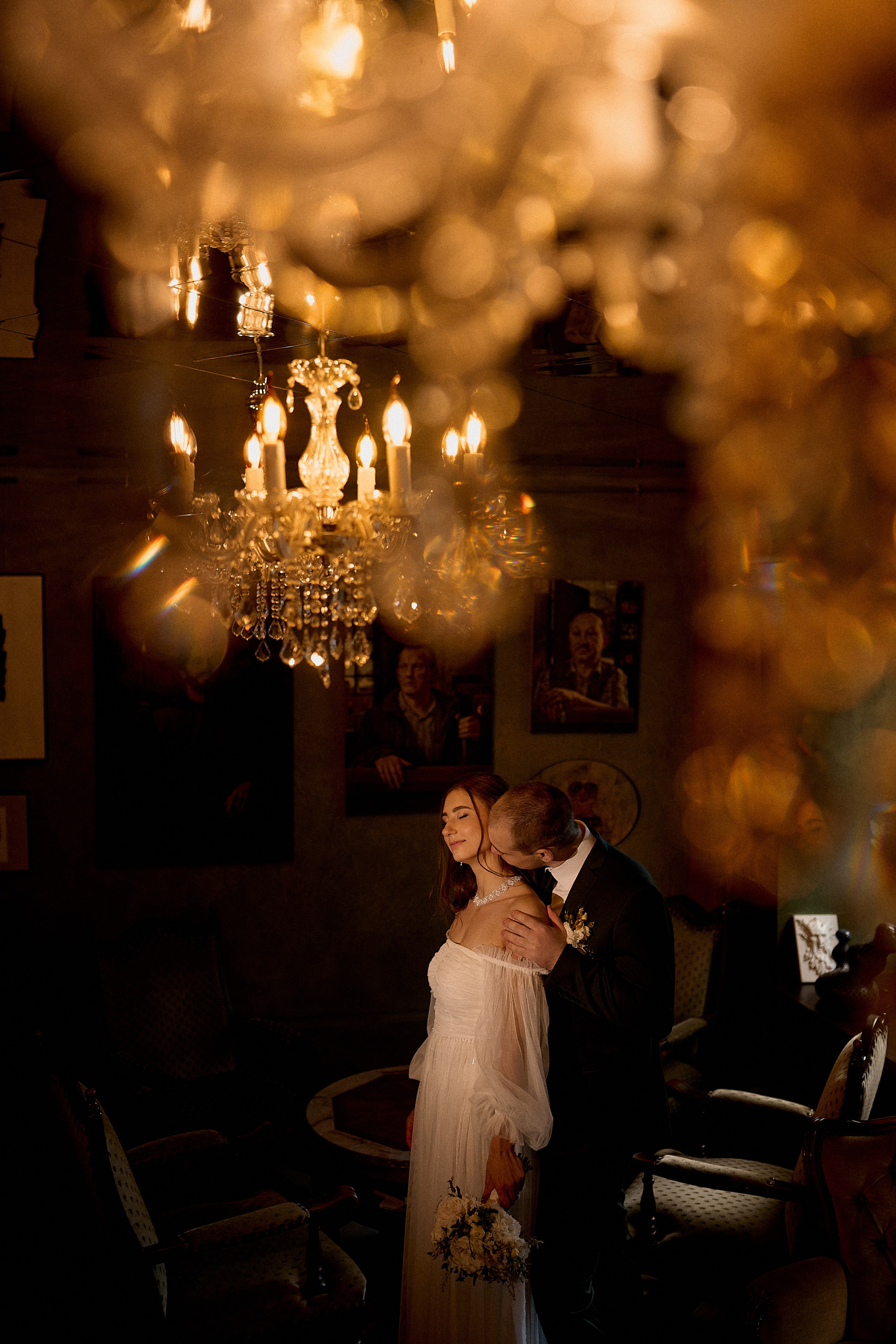 Aleksandra & Maris. Свадебный фотограф Даугавпилс, Рига/ Kāzu fotogrāfs Daugavpils, Rīga