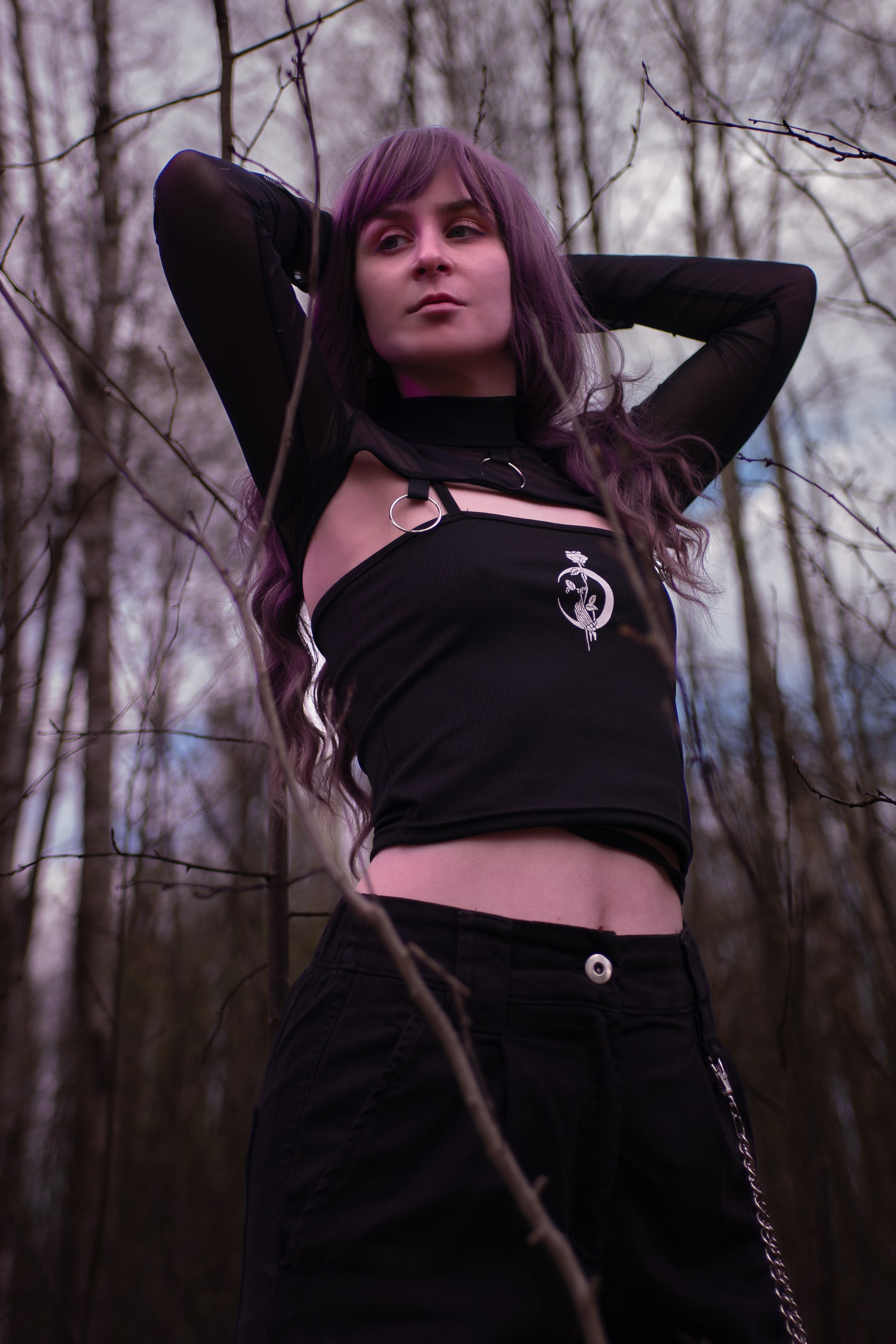 My shoots. Astalovskaya Videographer