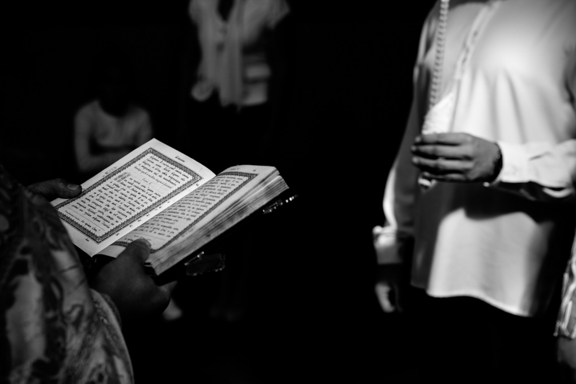 Весільна традиційна фотосесія. Photokostin.com