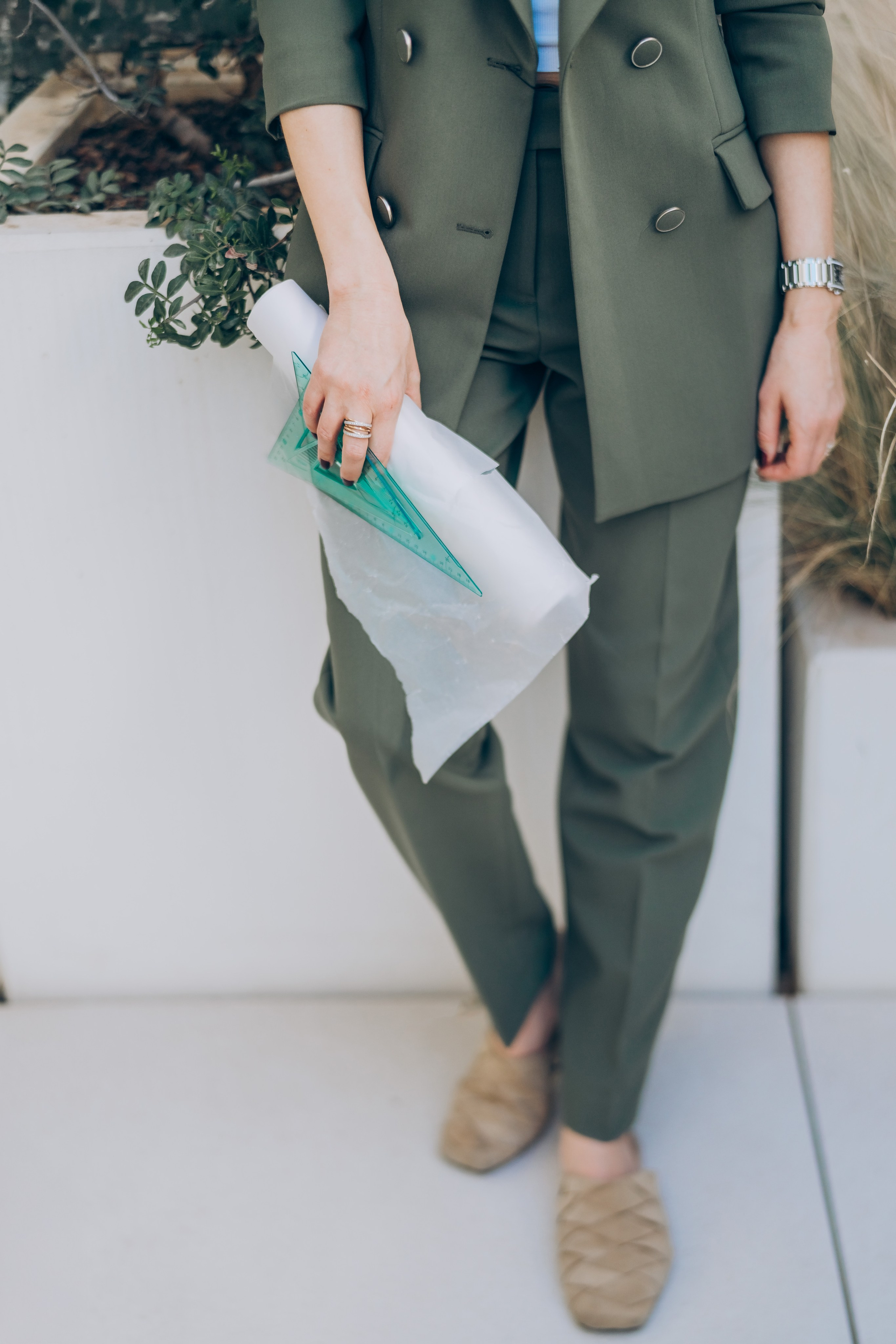 Аrchitect. Фотограф Пальма де Майорка