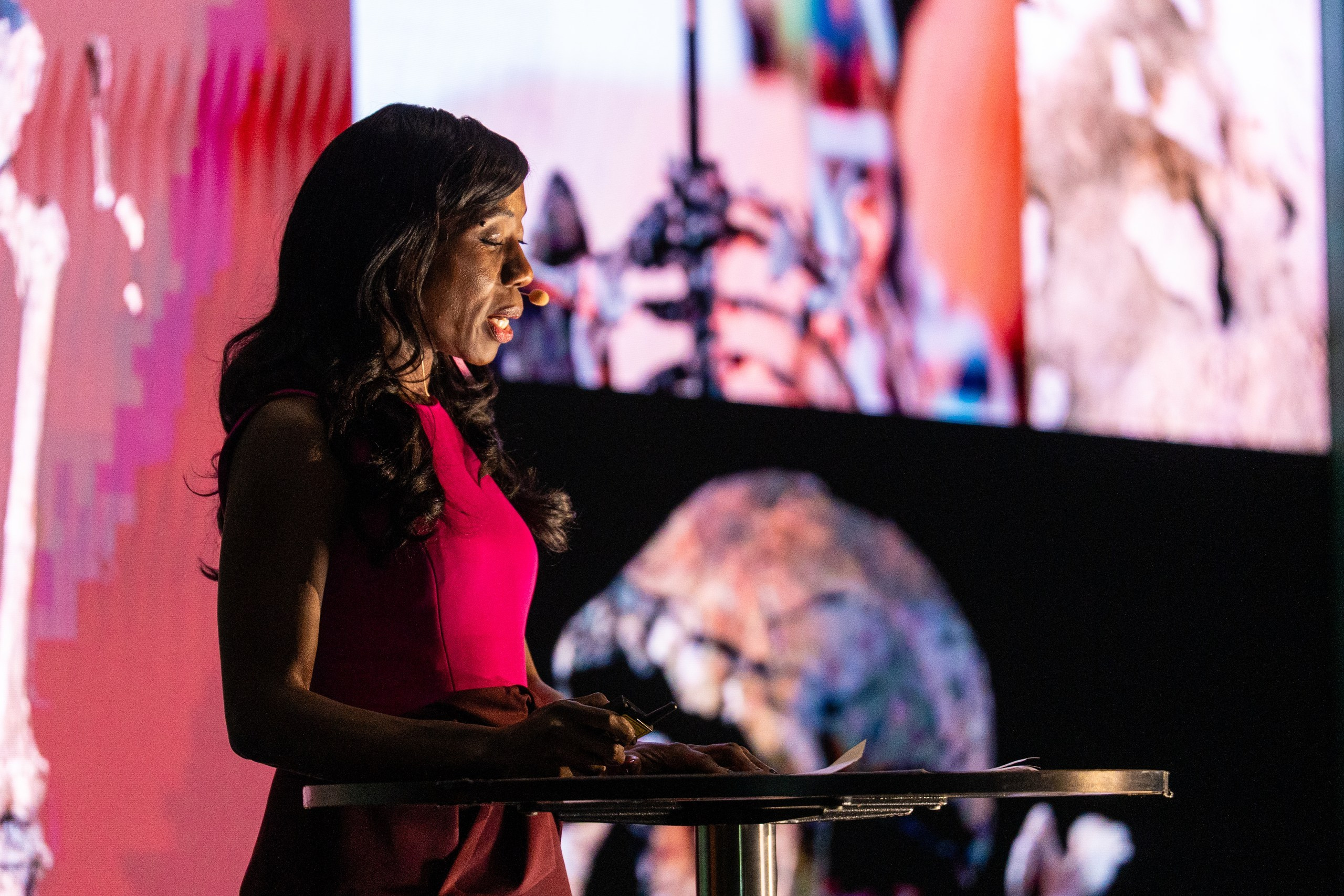 Corporate. Filipe Pires • photography & video