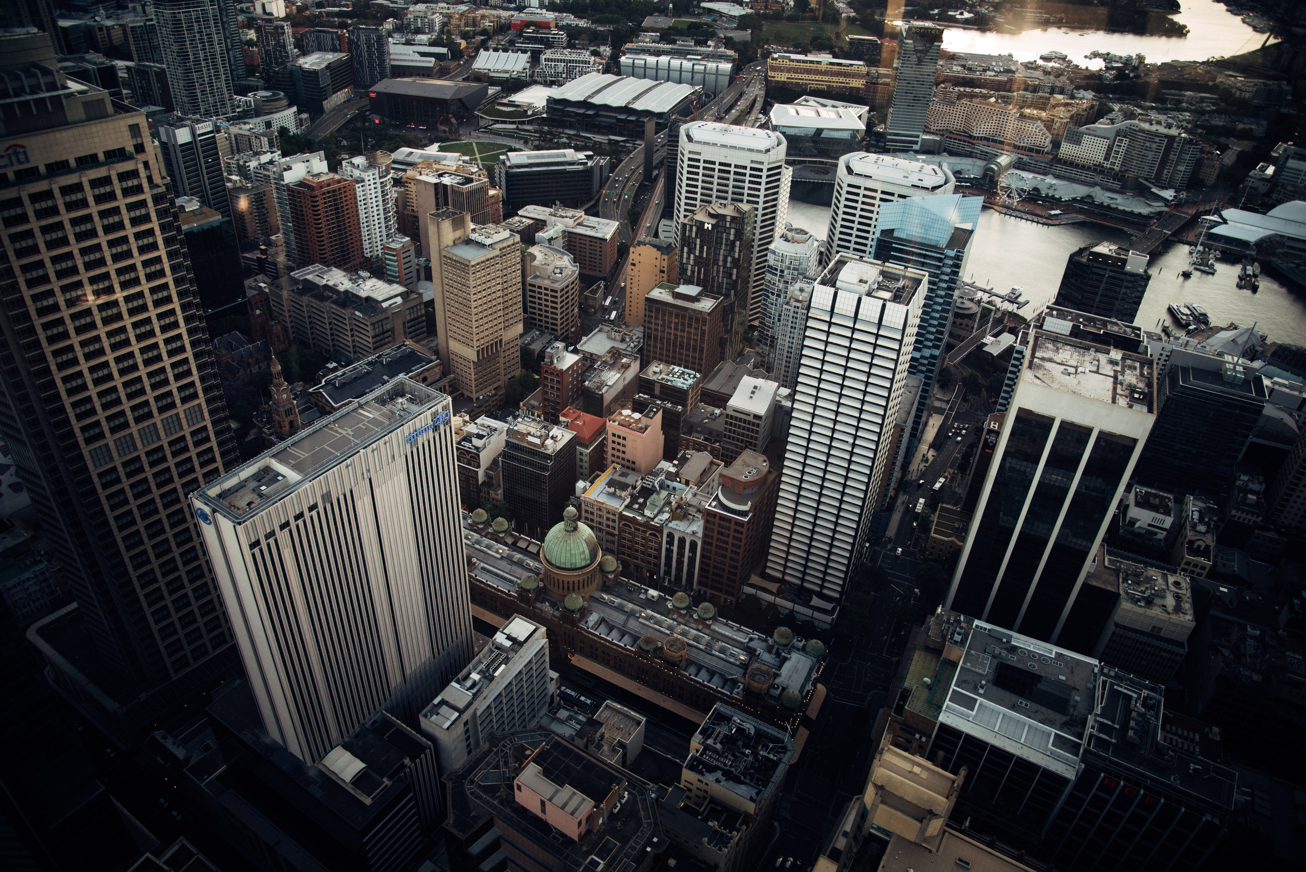 Family, couple and portrait photographer in Gold Coast