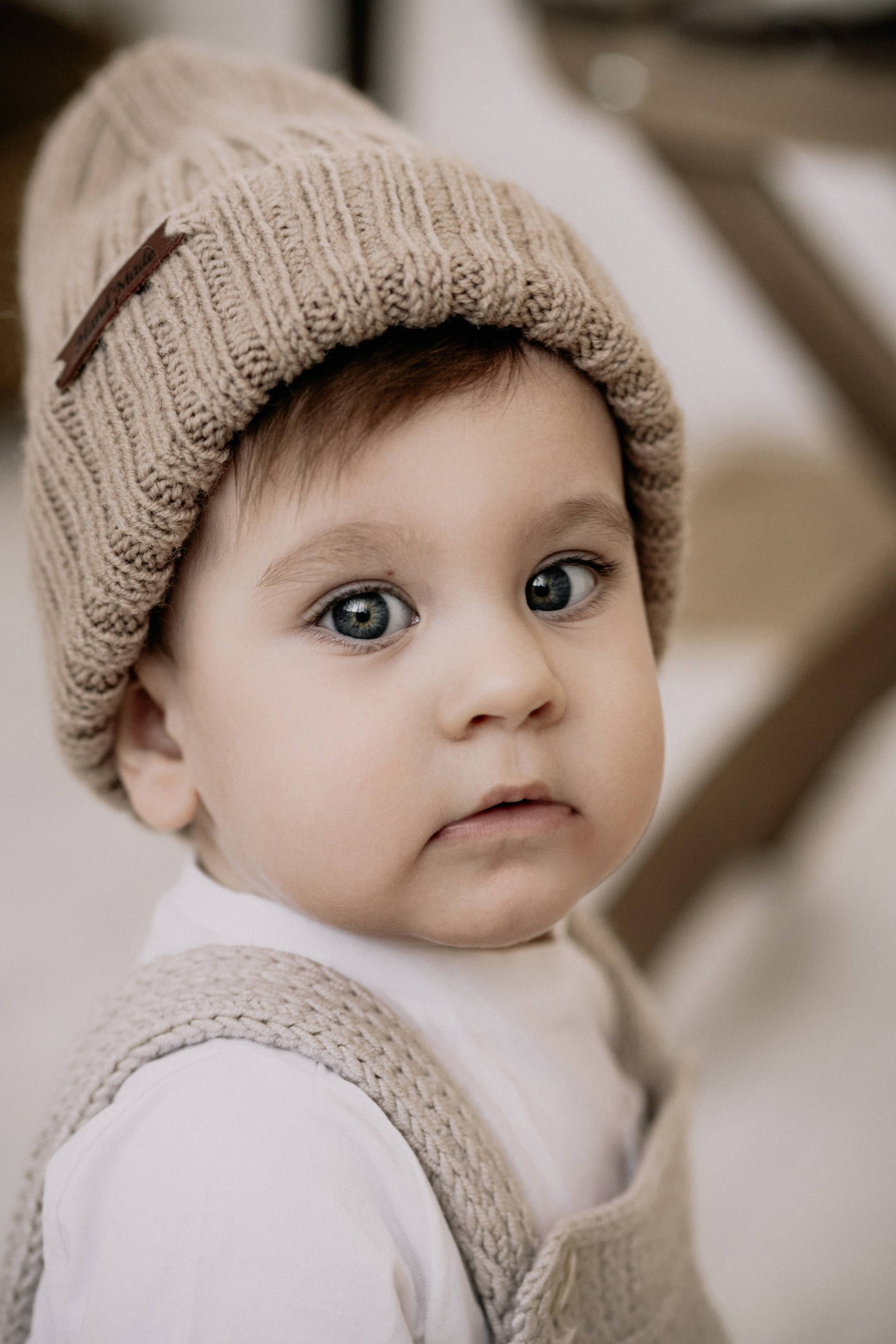 First Birthday Photoshoot – Classic & Timeless Memories. Alisa Tant — Family and newborn photographer Bucks County, Montgomery county, Philadelphia, NJ