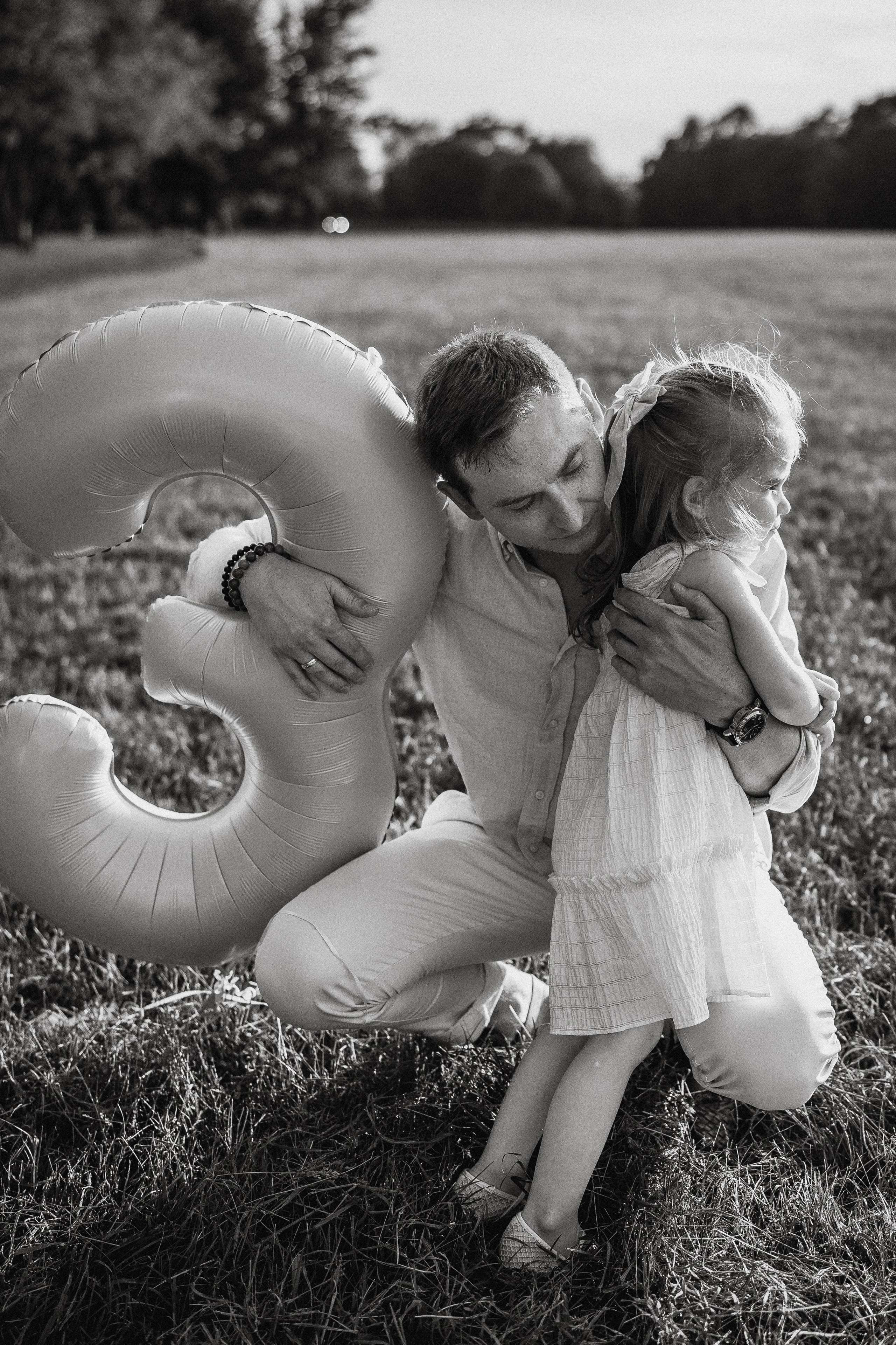 Toddler Photography Session – Outdoor Fun & Playful Moments. Alisa Tant — Family and newborn photographer Bucks County, Montgomery county, Philadelphia, NJ
