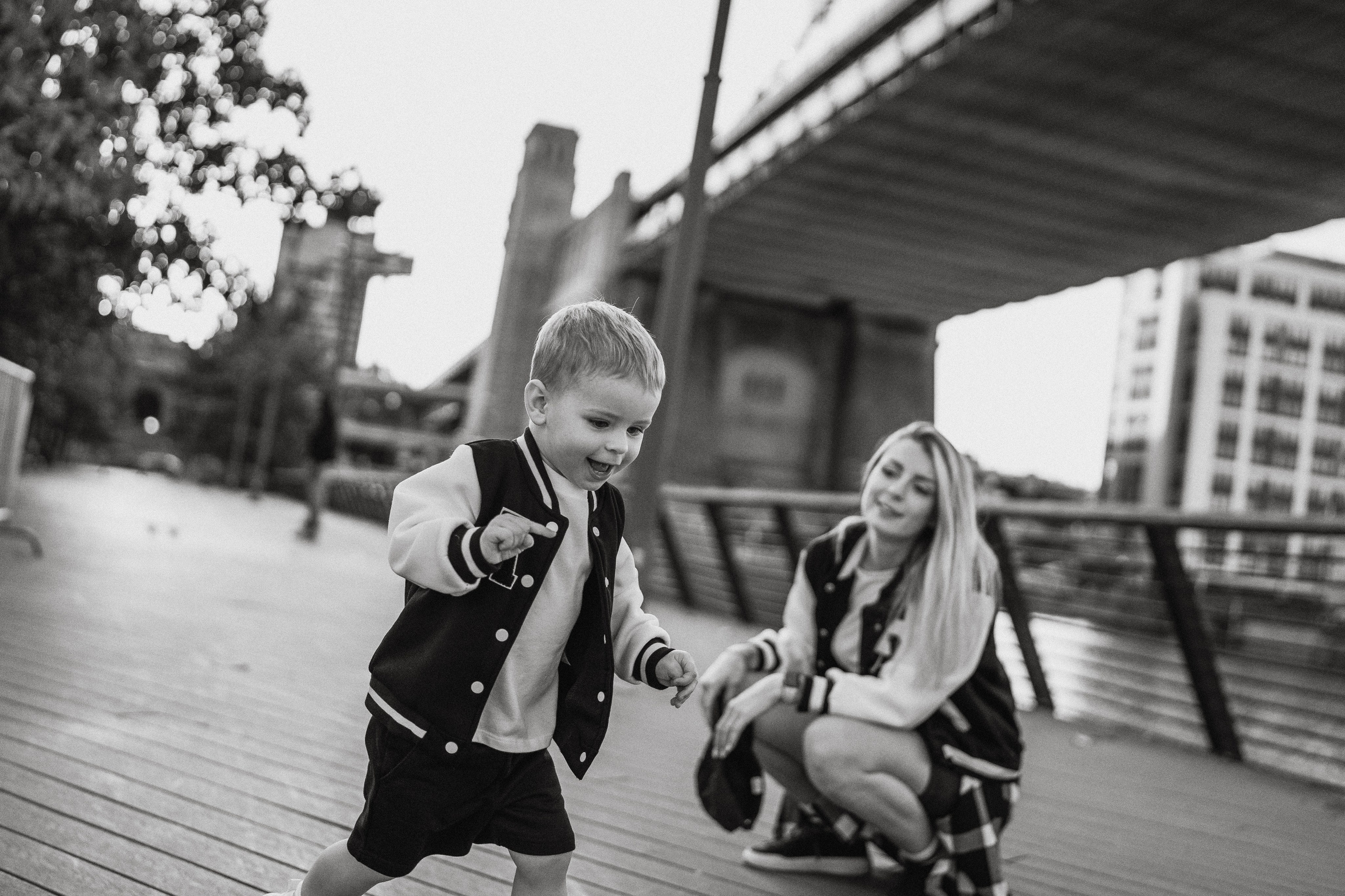 Second Birthday Photography – Outdoor Fun & Exploration. Alisa Tant — Family and newborn photographer Bucks County, Montgomery county, Philadelphia, NJ