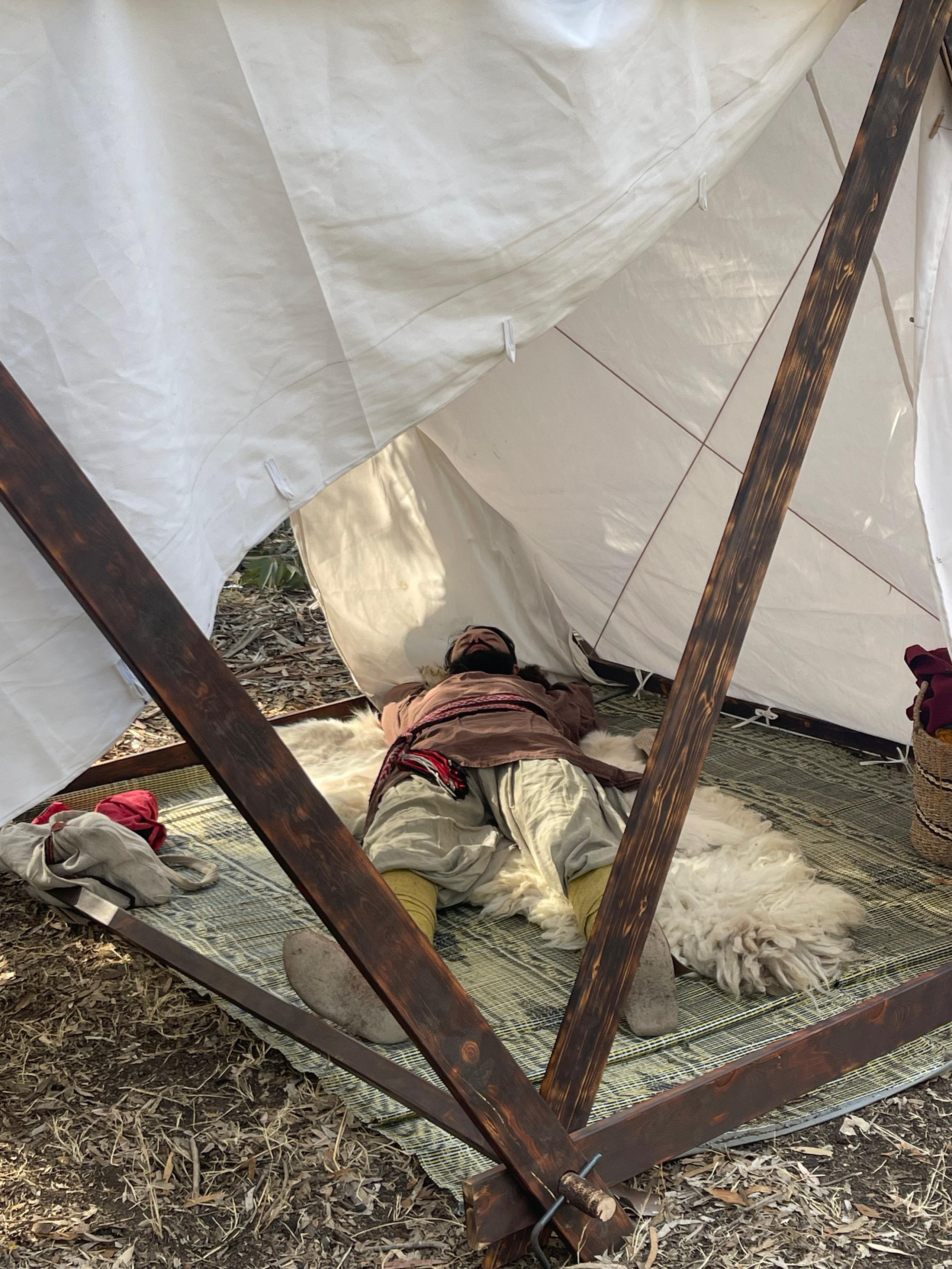 Чёрный фьорд/Волна — реконструкция кораблей викингов | Нортман. КРиС «Нортман»