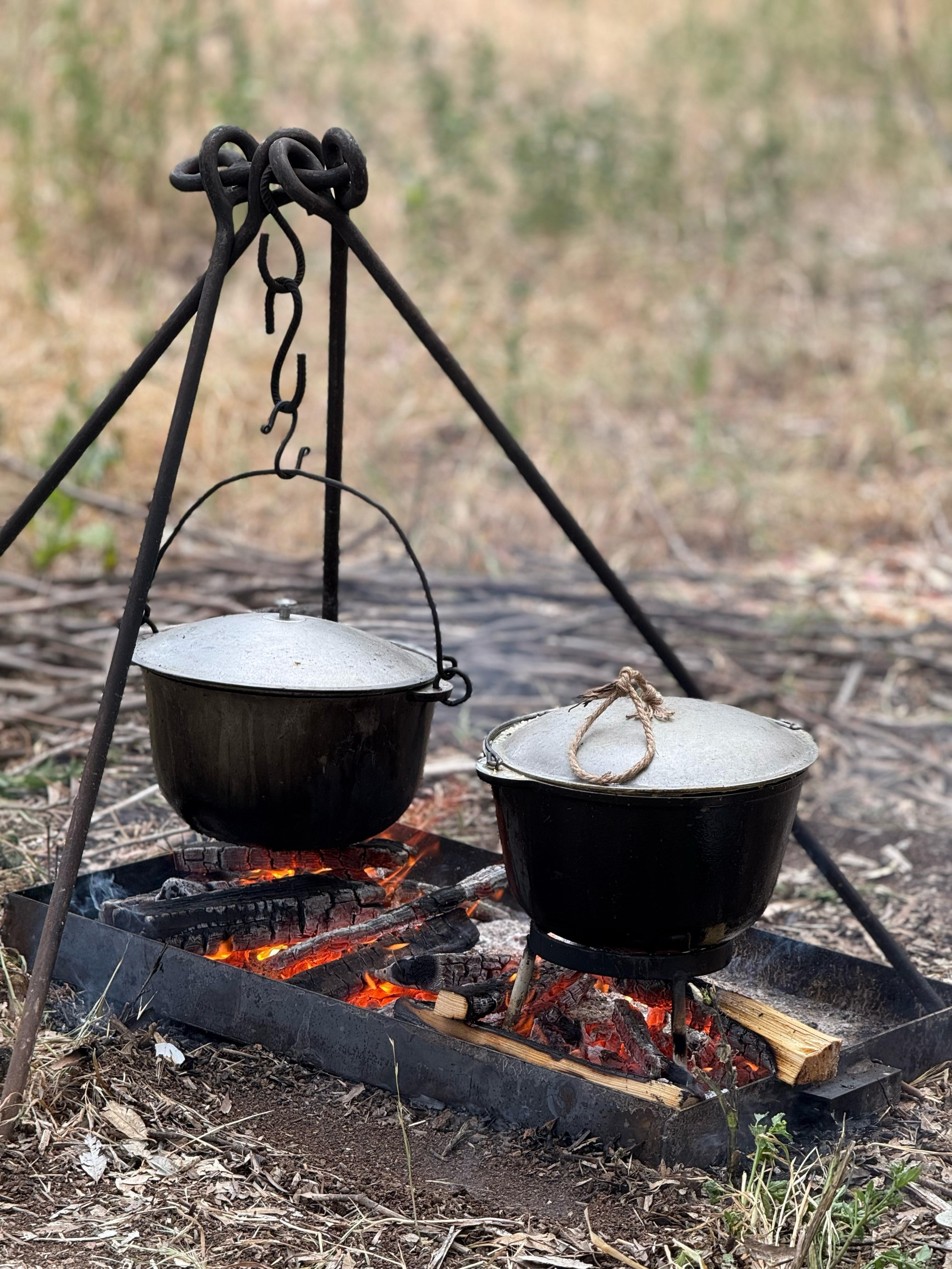 Кланы Йорсалаланды | Клуб «Нортман» — реконструкция, история, быт викингов. КРиС «Нортман»