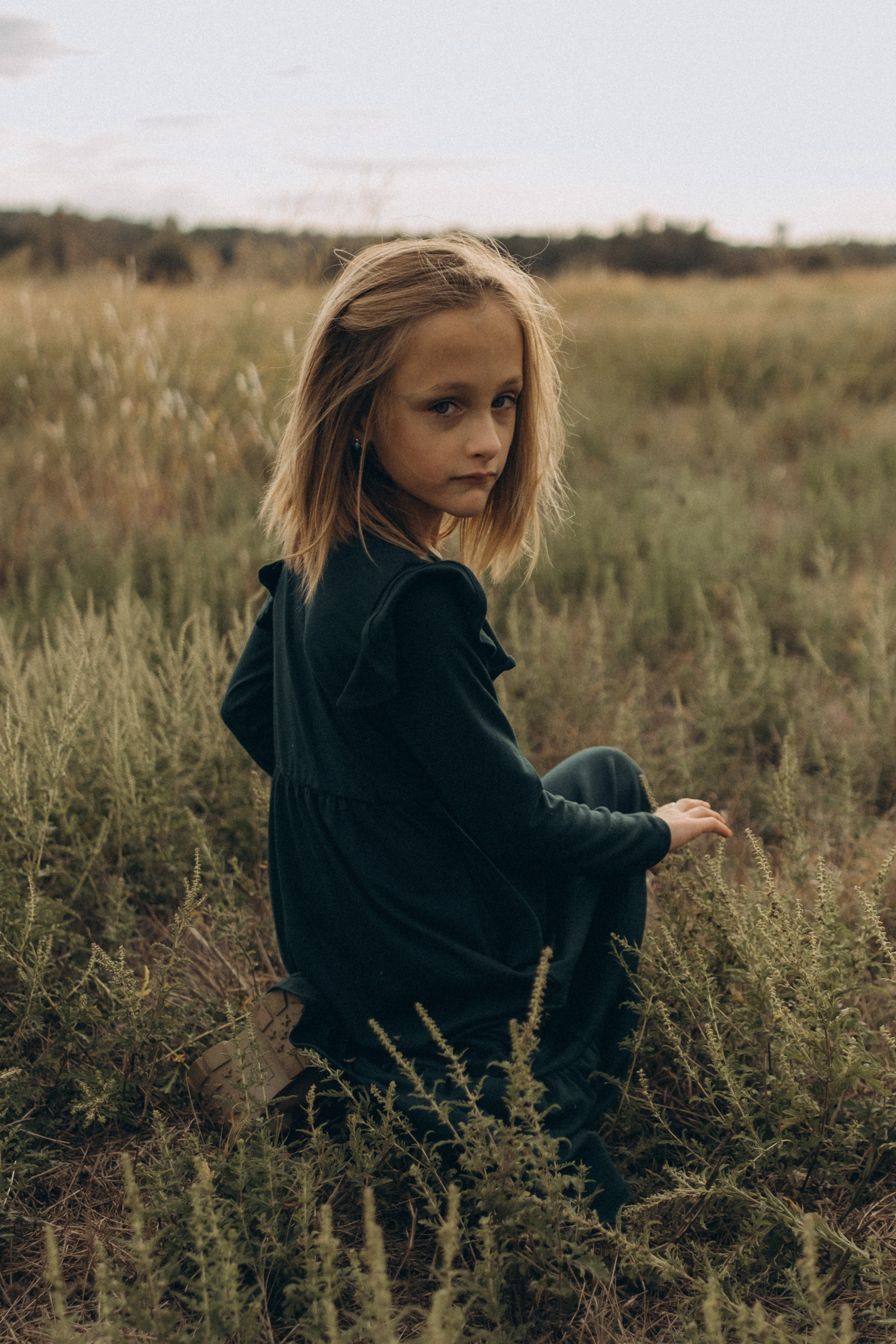 Brushy Creek Lake Park. Lens Captures Life