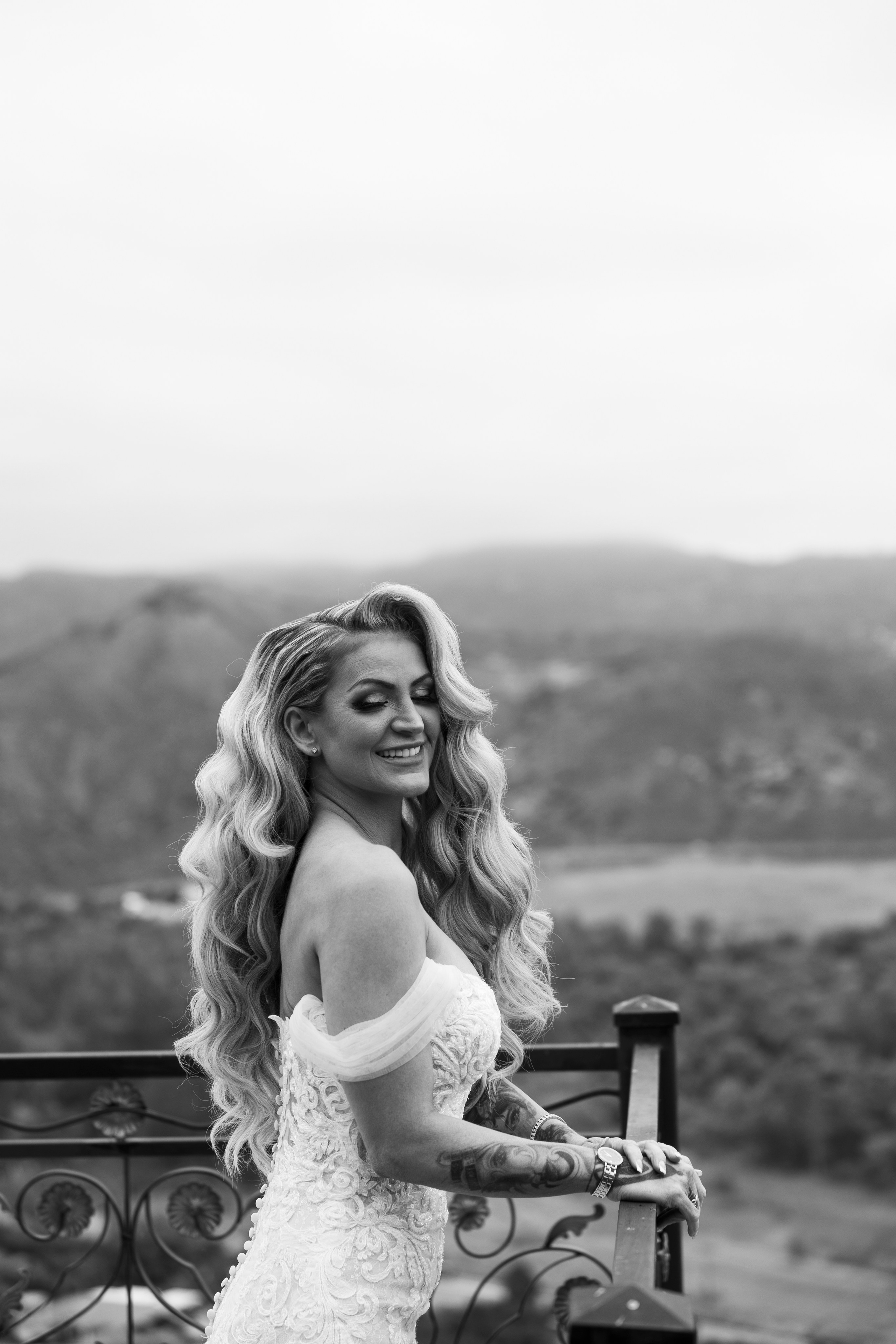 Wedding photographer Las Vegas