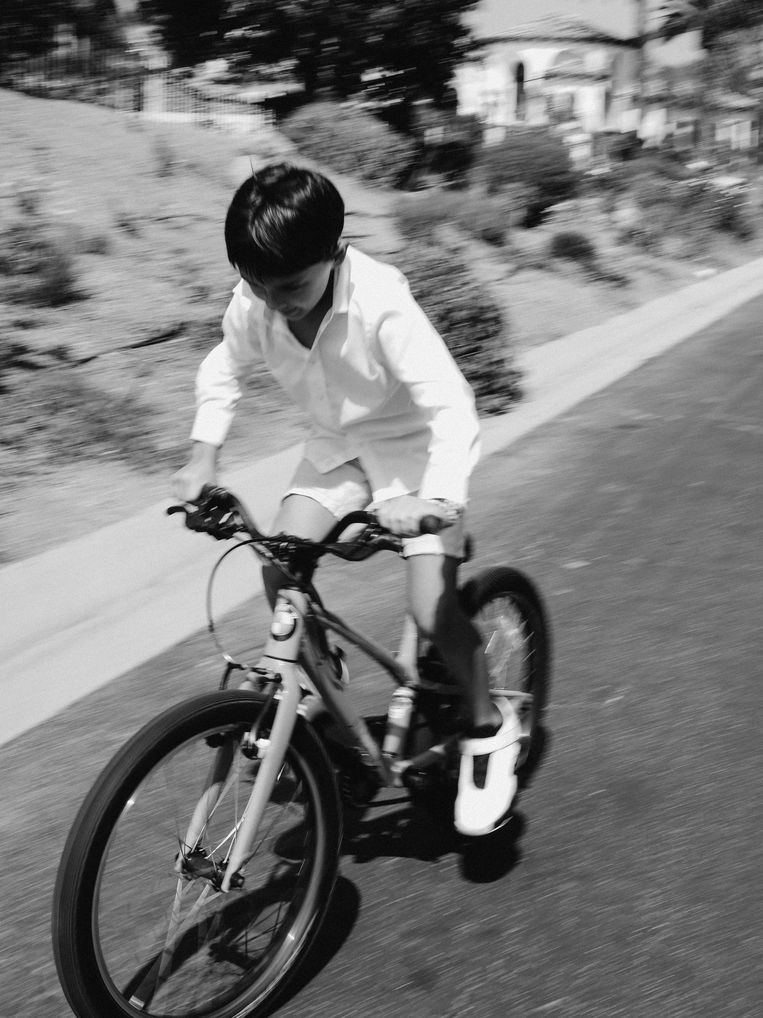 Евгений и Карина. Mariia Ermakoava