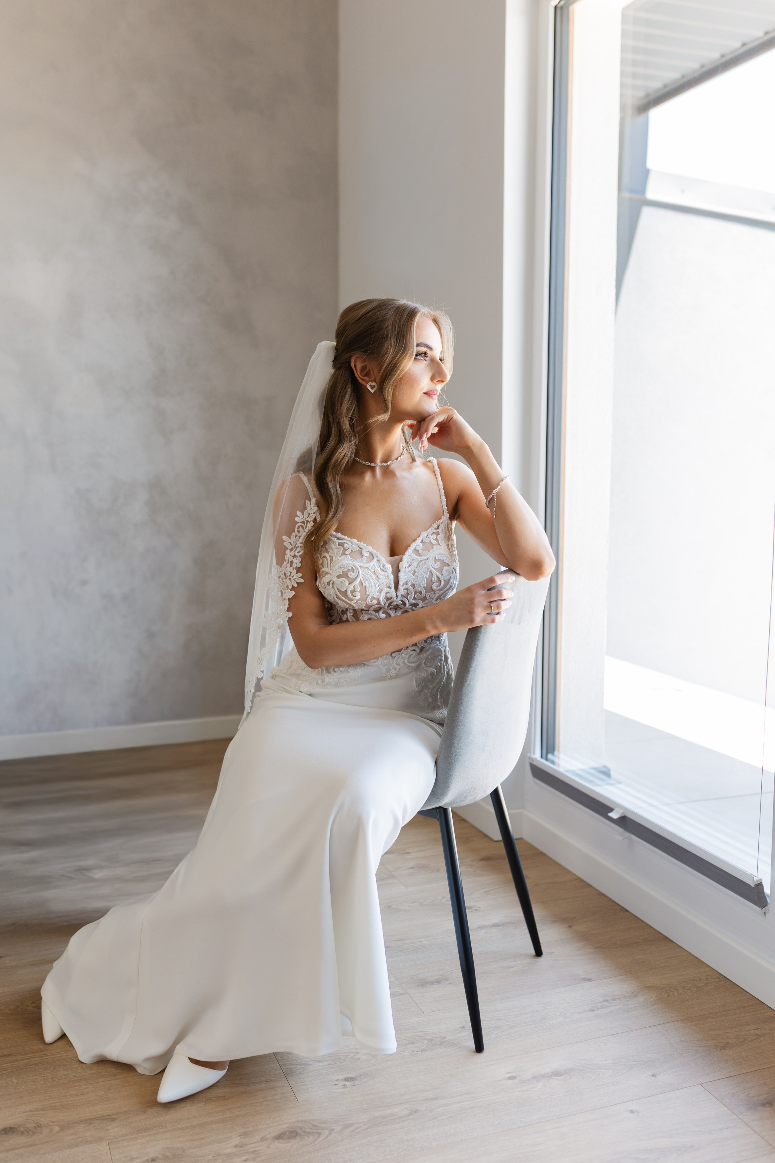 Ślub Pauliny&Mateusza. Fotograf Brzesko – fotografia ślubna, kobieca, ciążowa. Beata Buziak