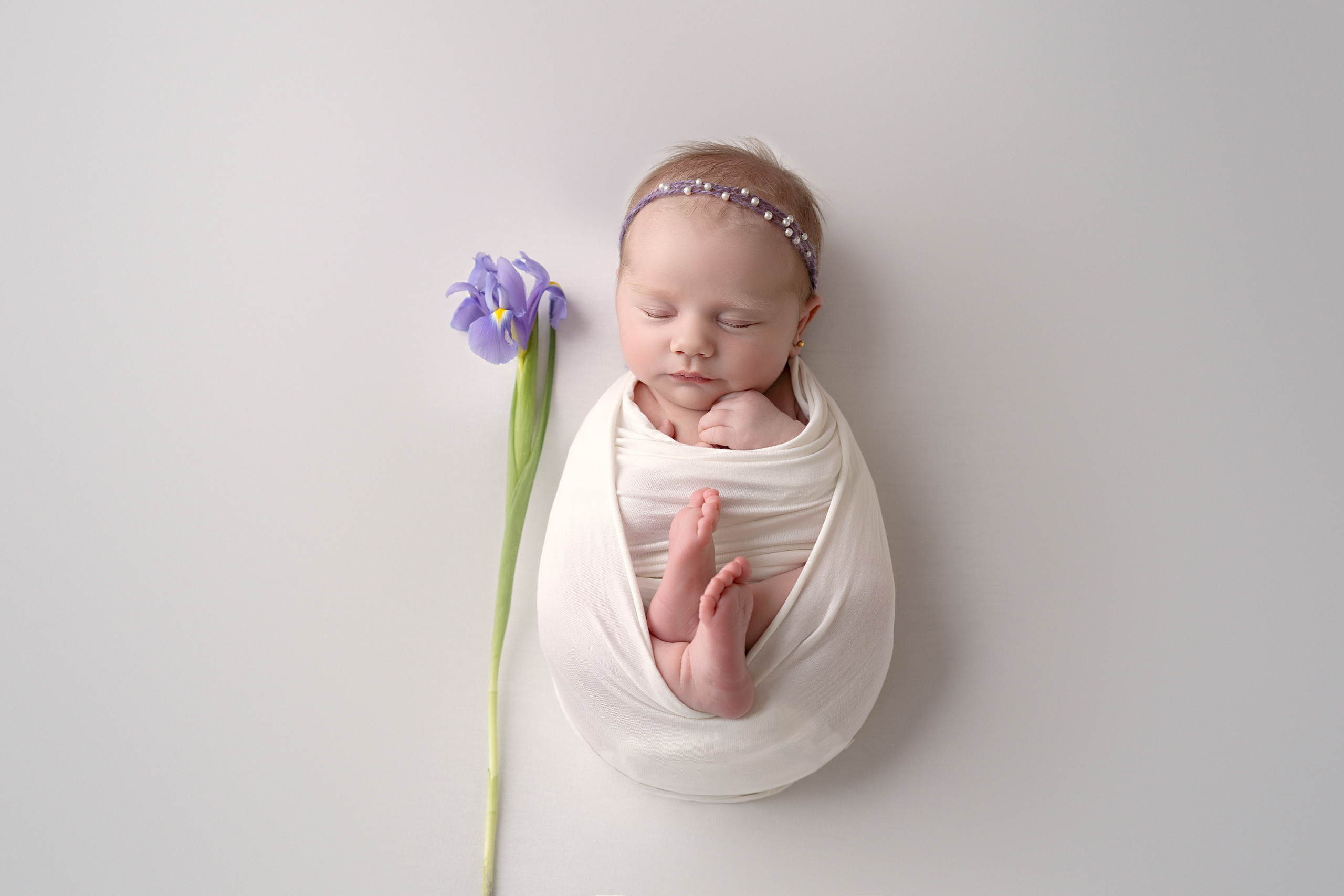 Newborn. Fotograf maternitate, nou-născuți și familie în Cluj-Napoca | Roxana Rusu