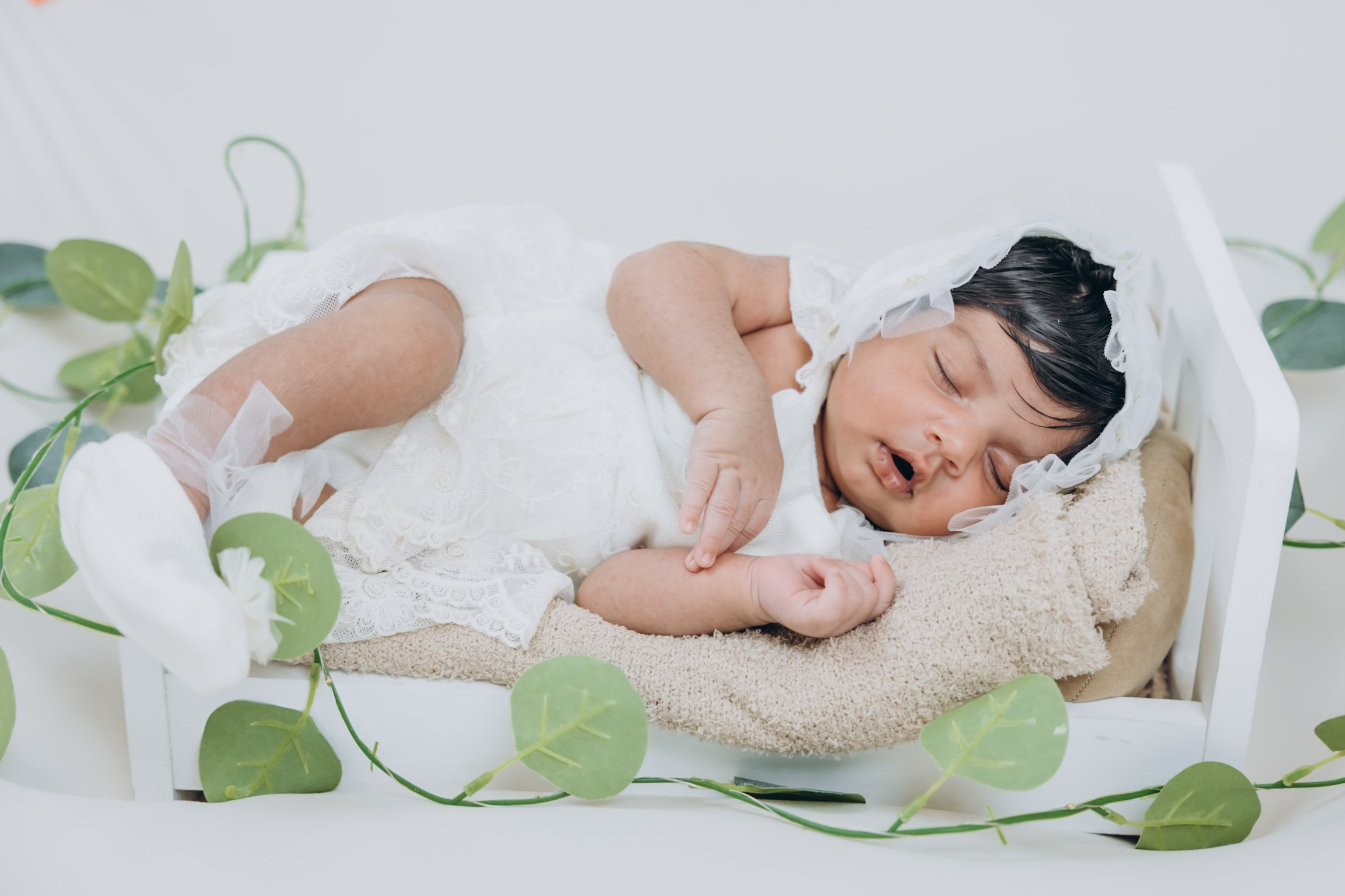 Newborn and family. Family and children’s lifestyle photographer Elena Tumanova