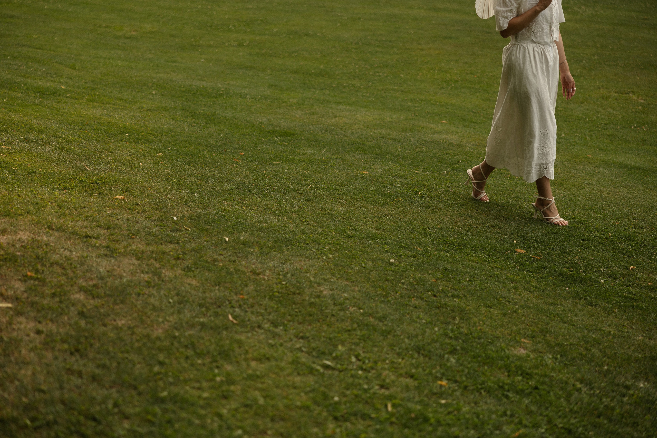 Shahbaz & Nayana. Азимжан Нуритдинходжаев — свадебный фотограф