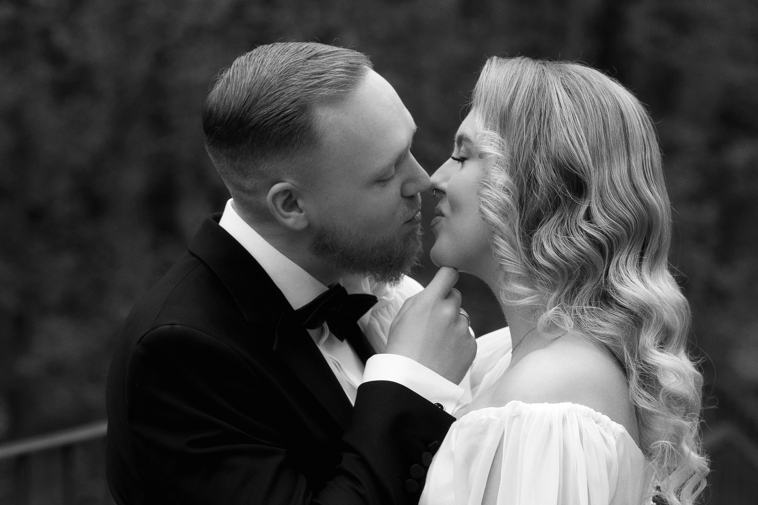 Ugnė ir Henrikas. Anonsas. Vestuvių ir šeimos švenčių fotografė