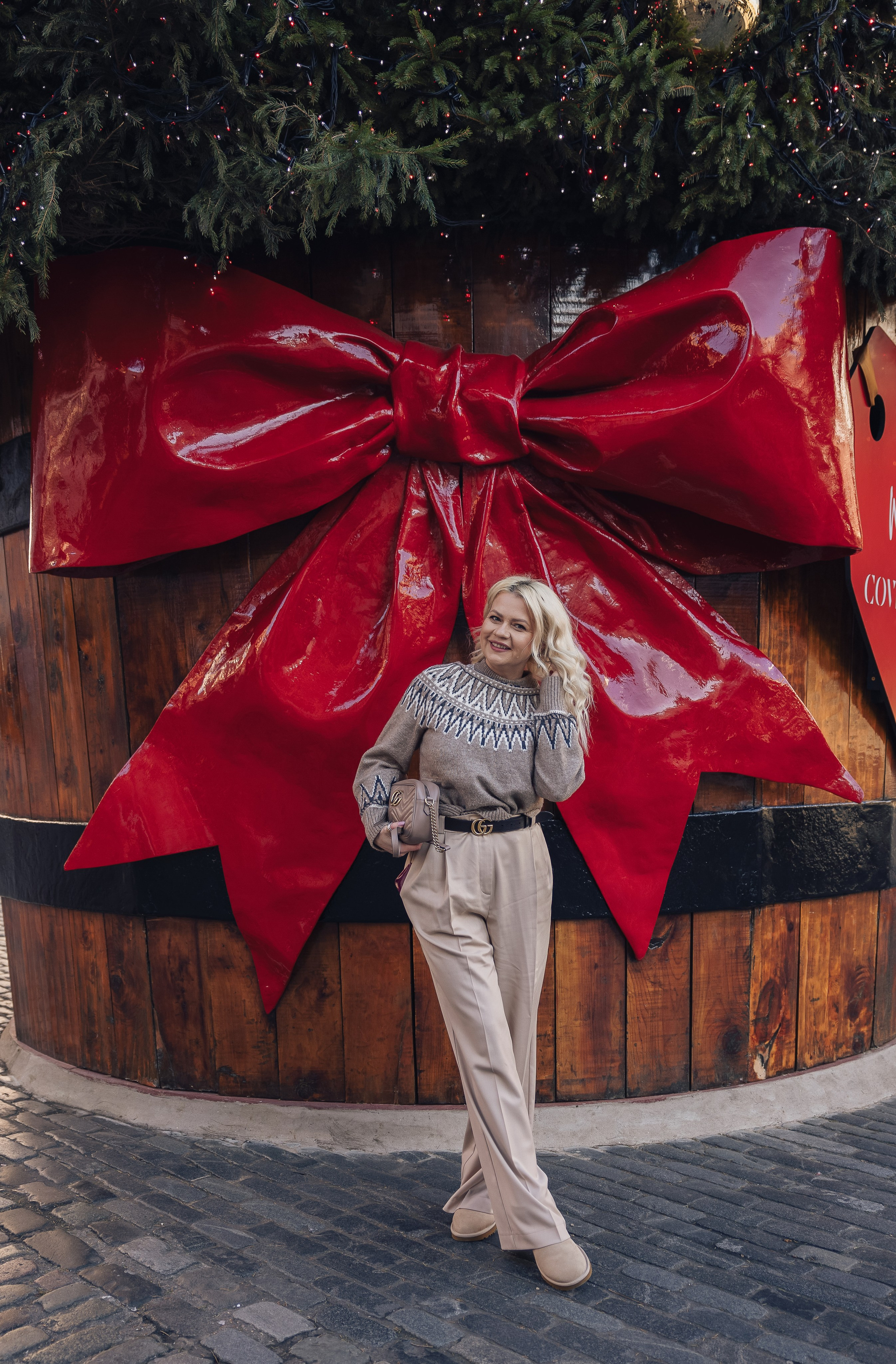 London at Christmas. PHOTOGRAPHER IN LONDON
