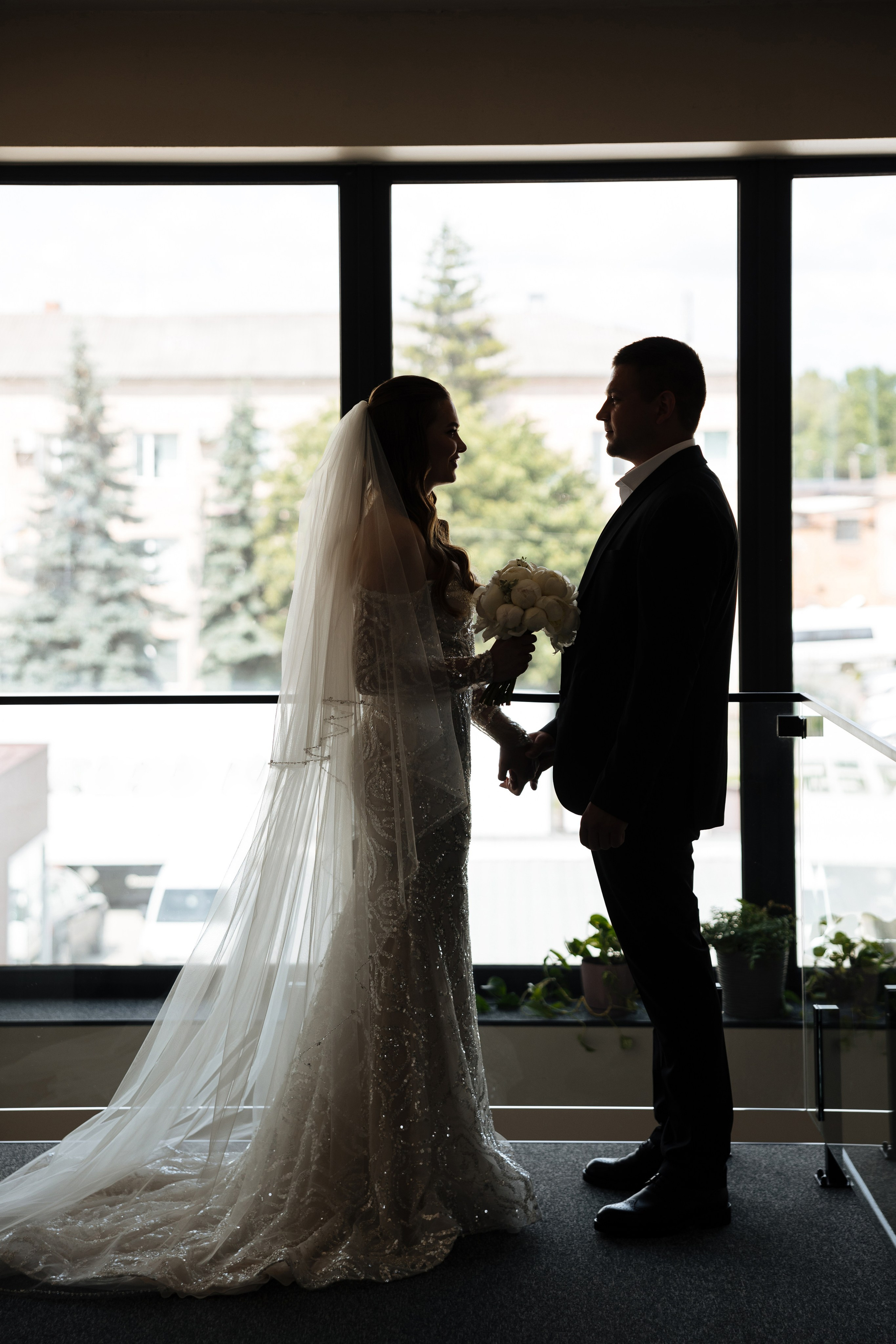 Diana Vlad. Ірина Терещук