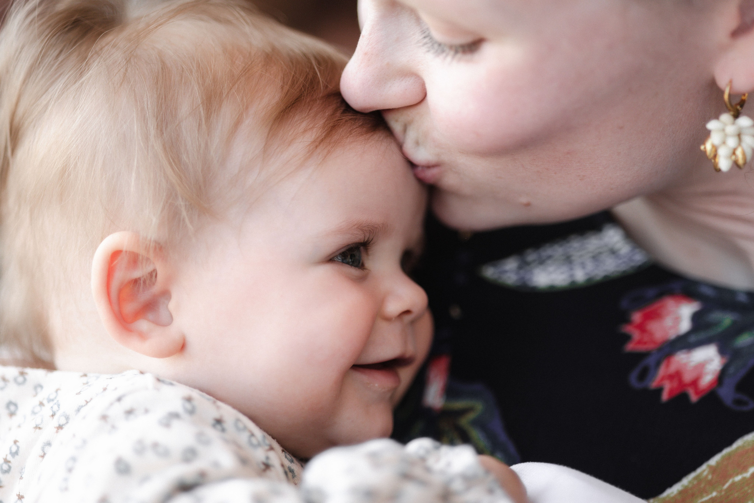 Paris, je t’aime. Https://shi-photo.com/