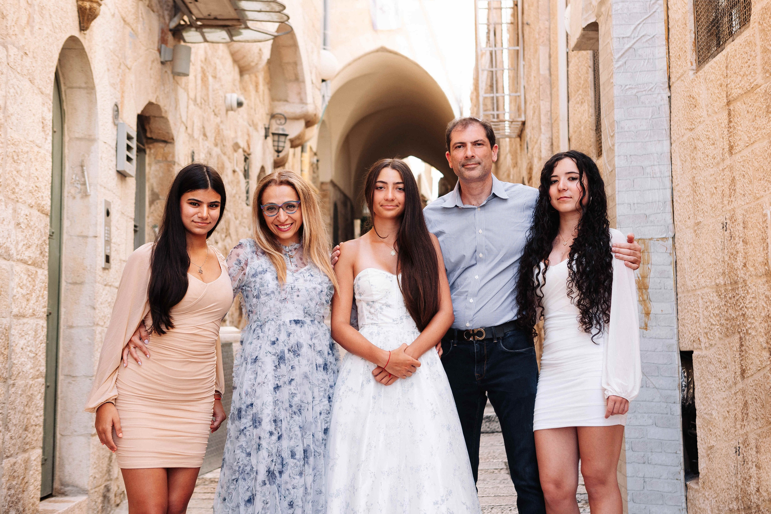 BAT MITZVAH CEREMONY + PHOTO SESSION. Https://shi-photo.com/