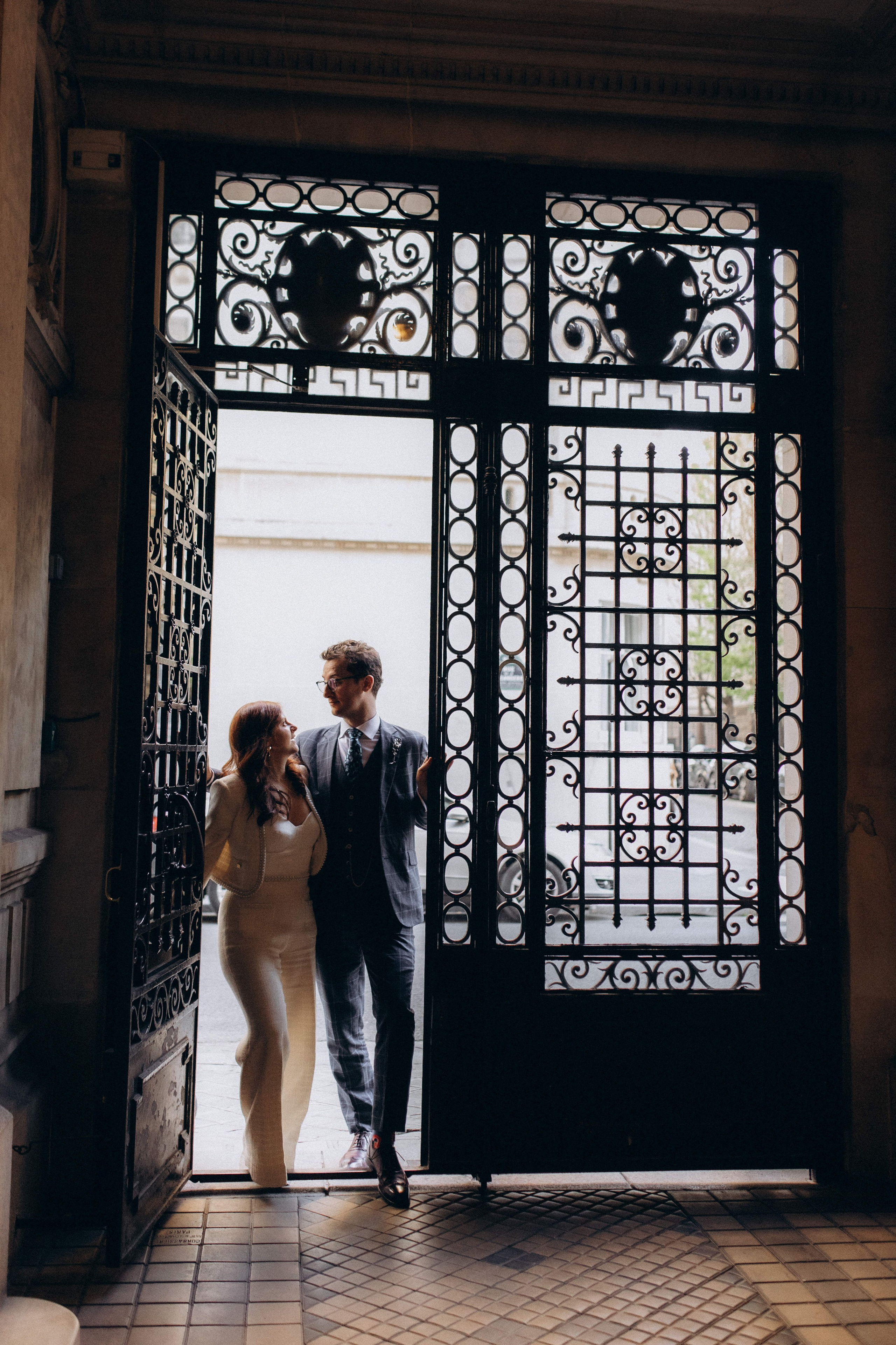 Paris, je t’aime. Https://shi-photo.com/