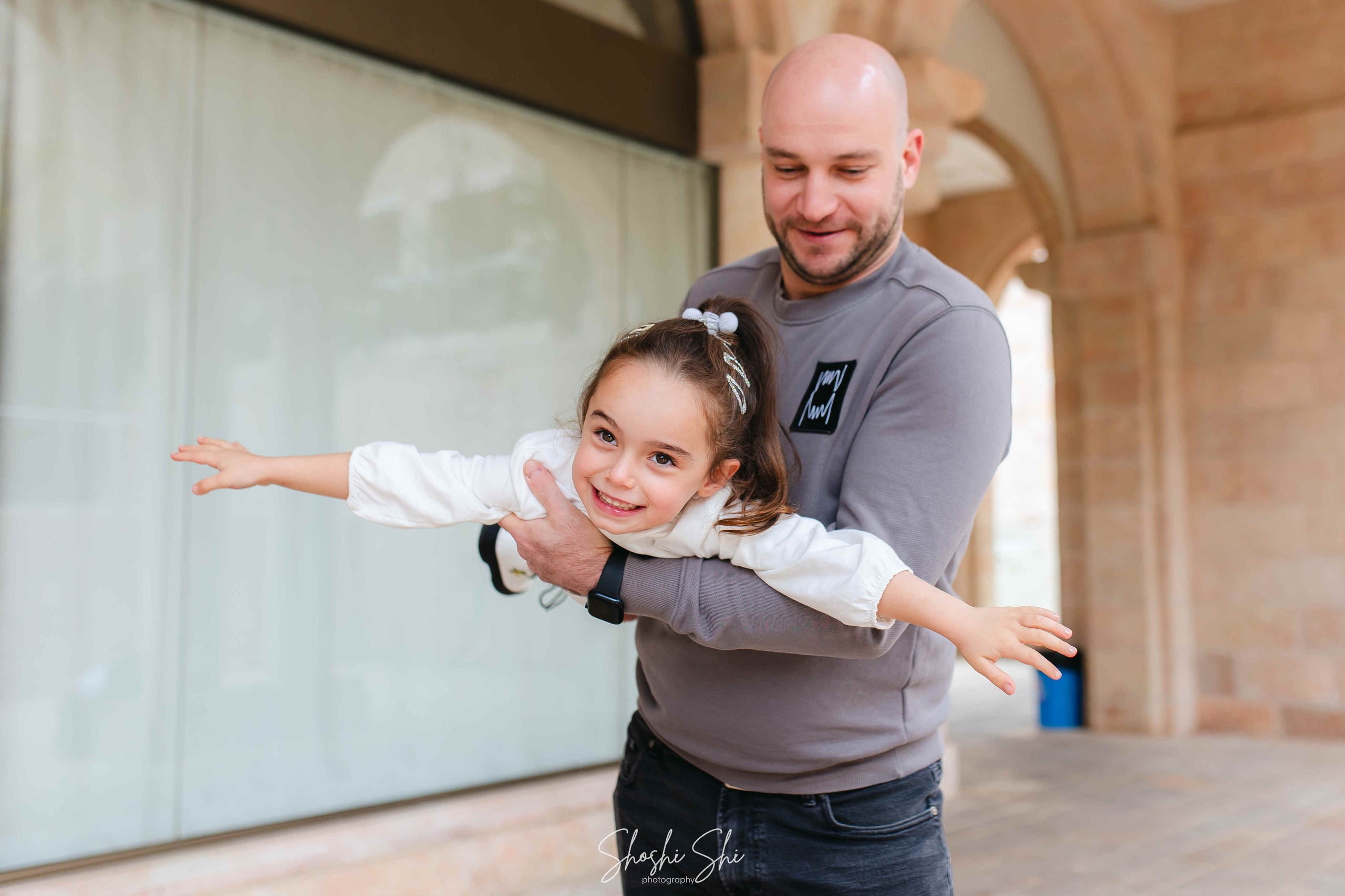 PHOTO SESSION AT YMCA. Https://shi-photo.com/