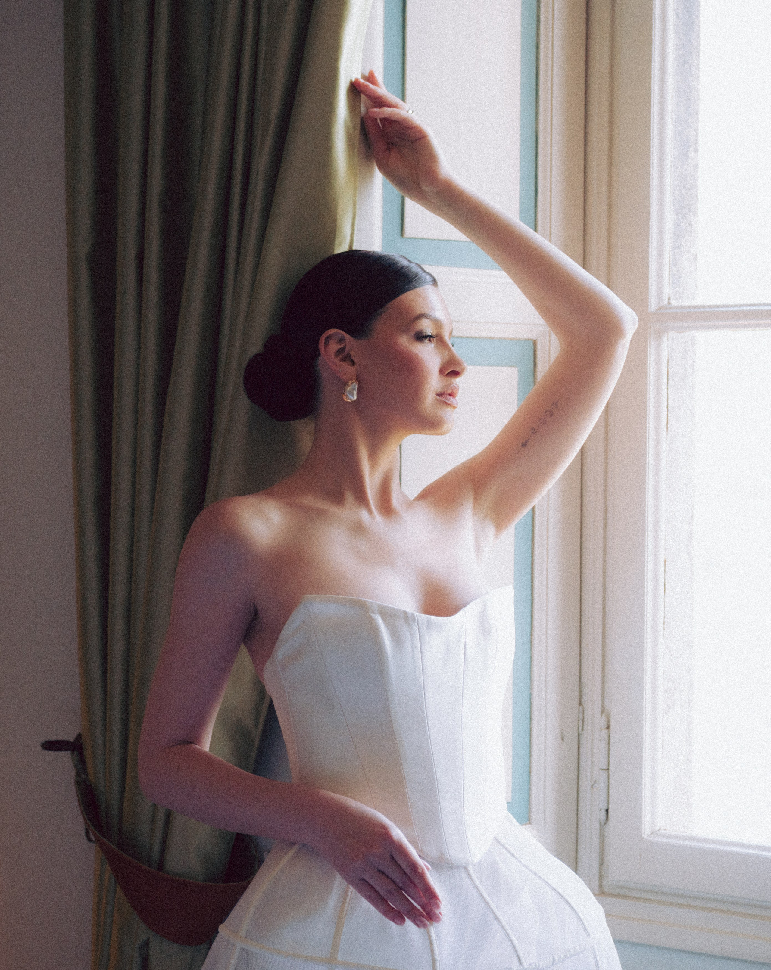 Wedding at Villa Regia, Como. AnaMilanoFoto Fotografa Milano