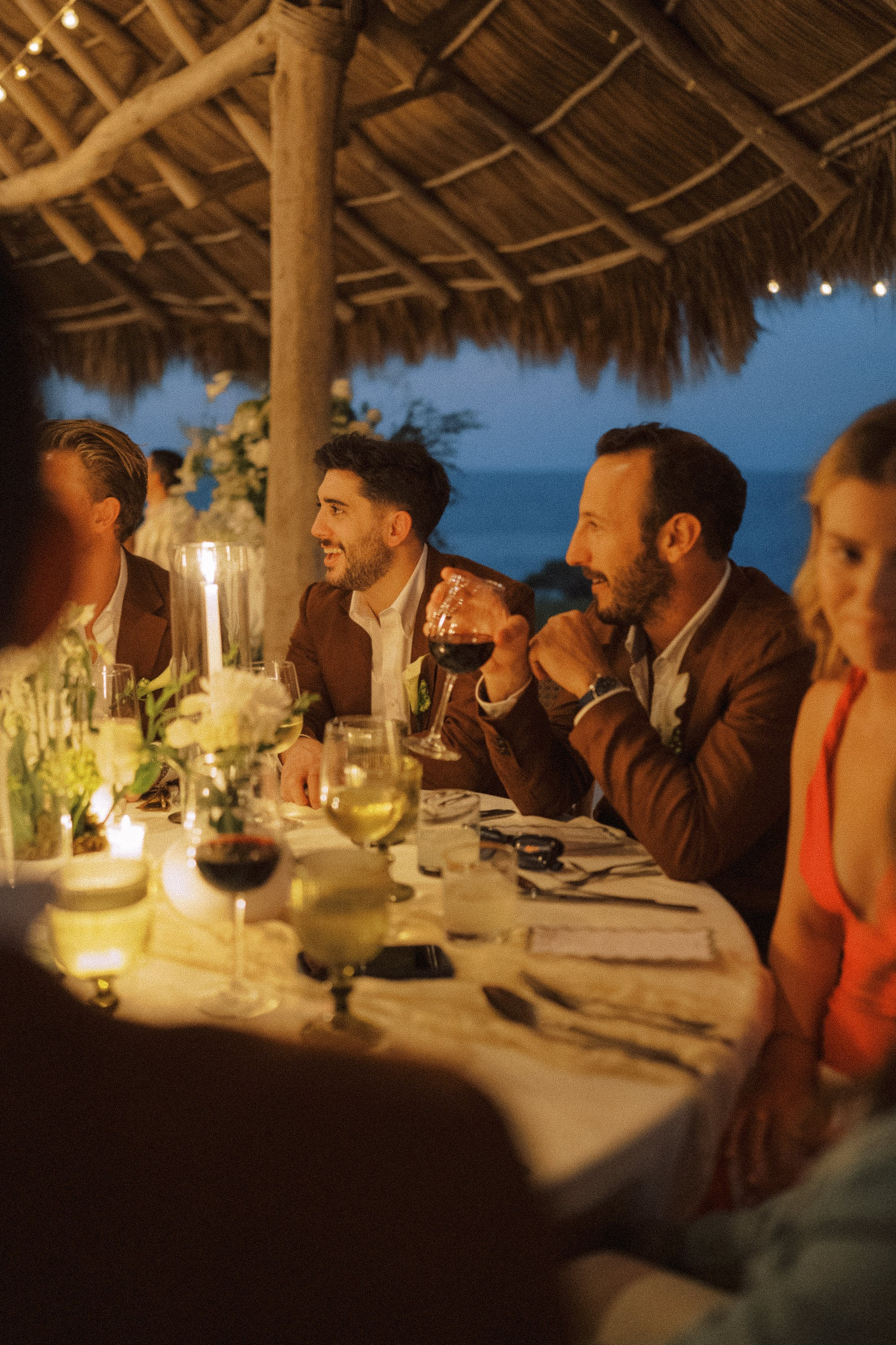 Sheila & Gio Sayulita Wedding. Sayulita Wedding Photographer, Puerto Vallarta, Cabo