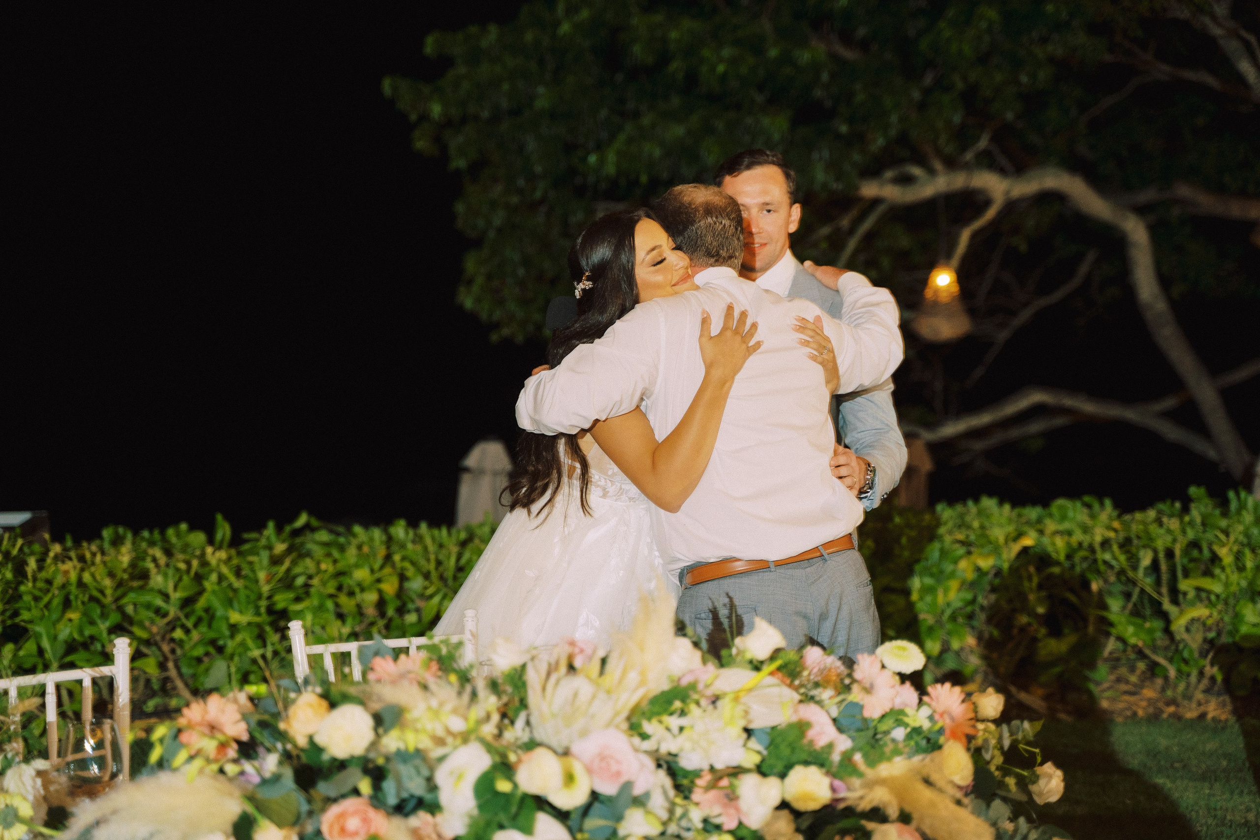 Taylor&Peyton. Sayulita Wedding Photographer, Puerto Vallarta, Cabo